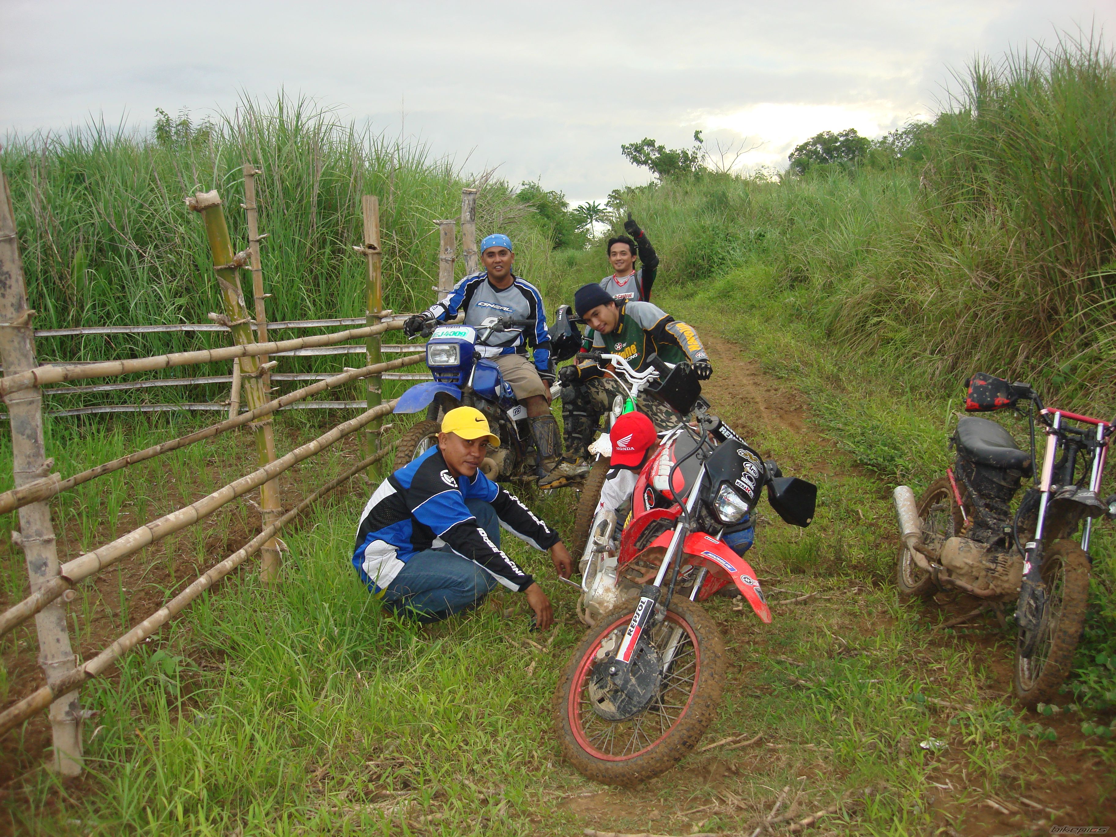 Photo 1199876