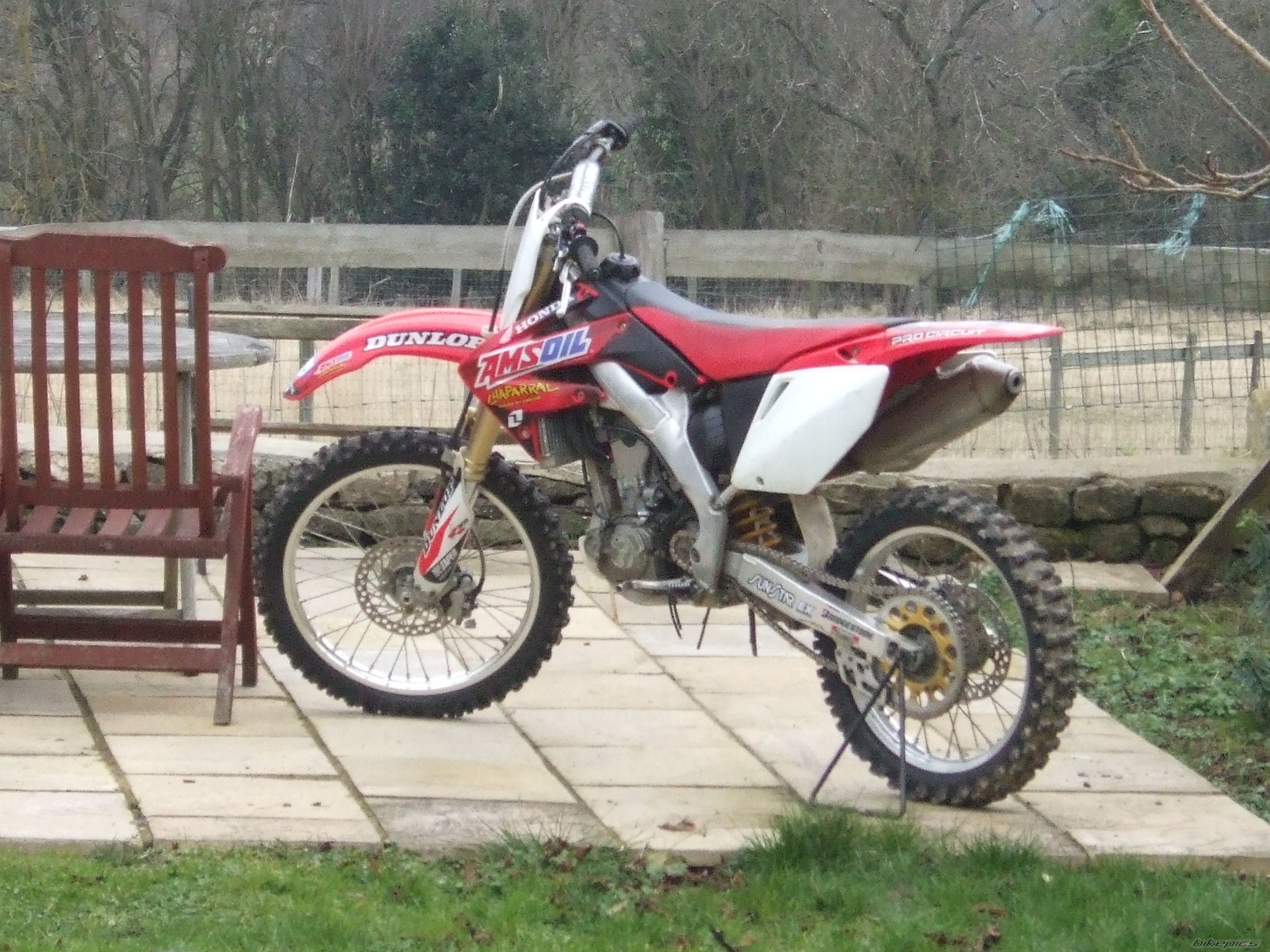 Photo 1199881