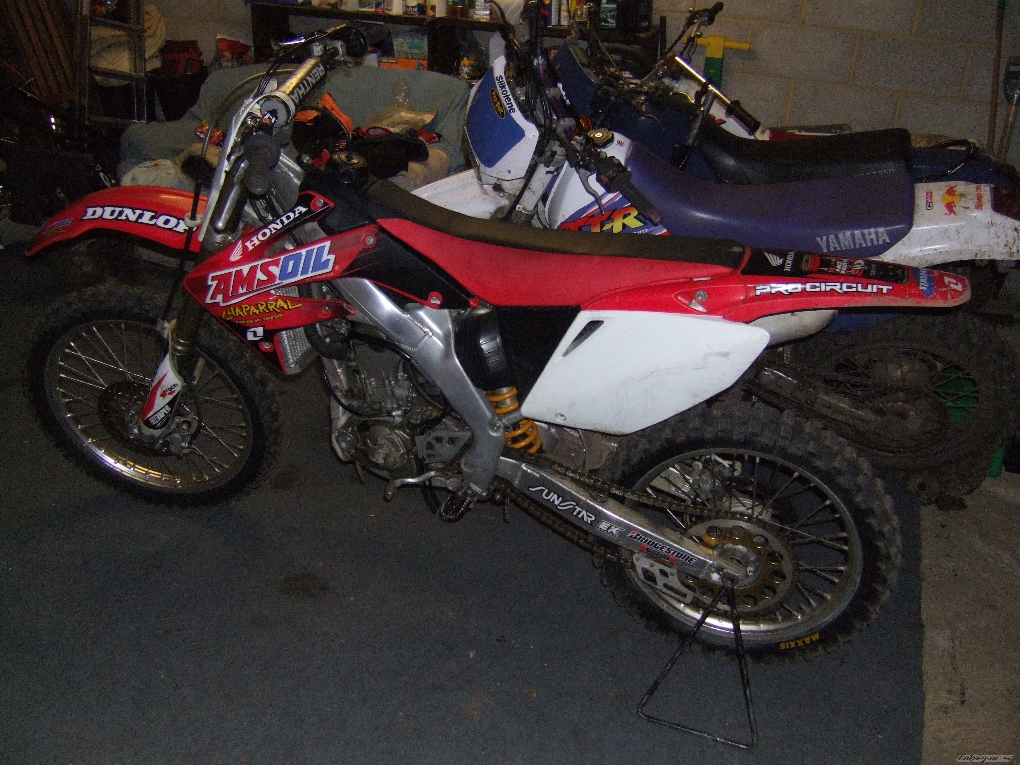 Photo 1199882