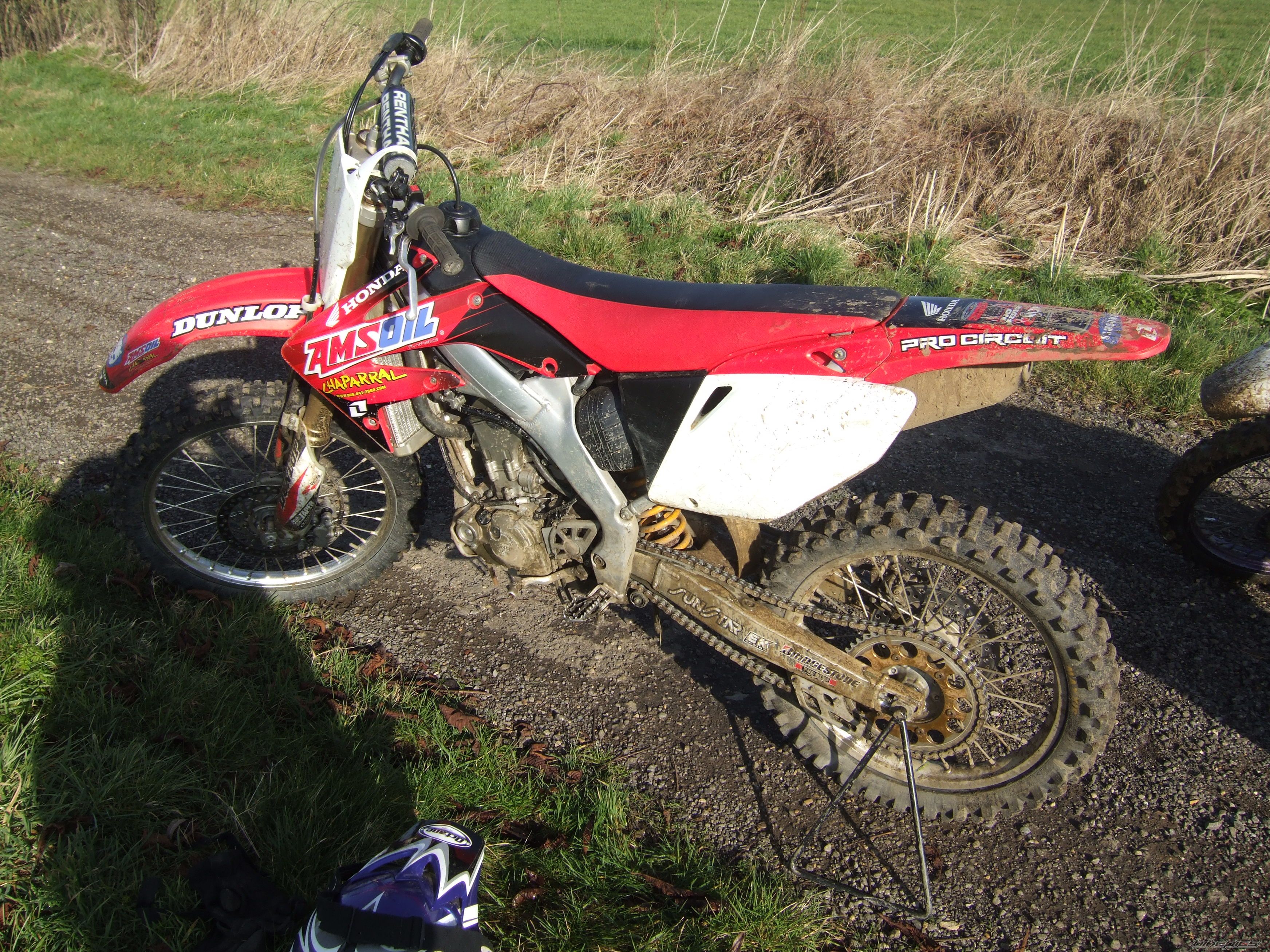 Photo 1199883