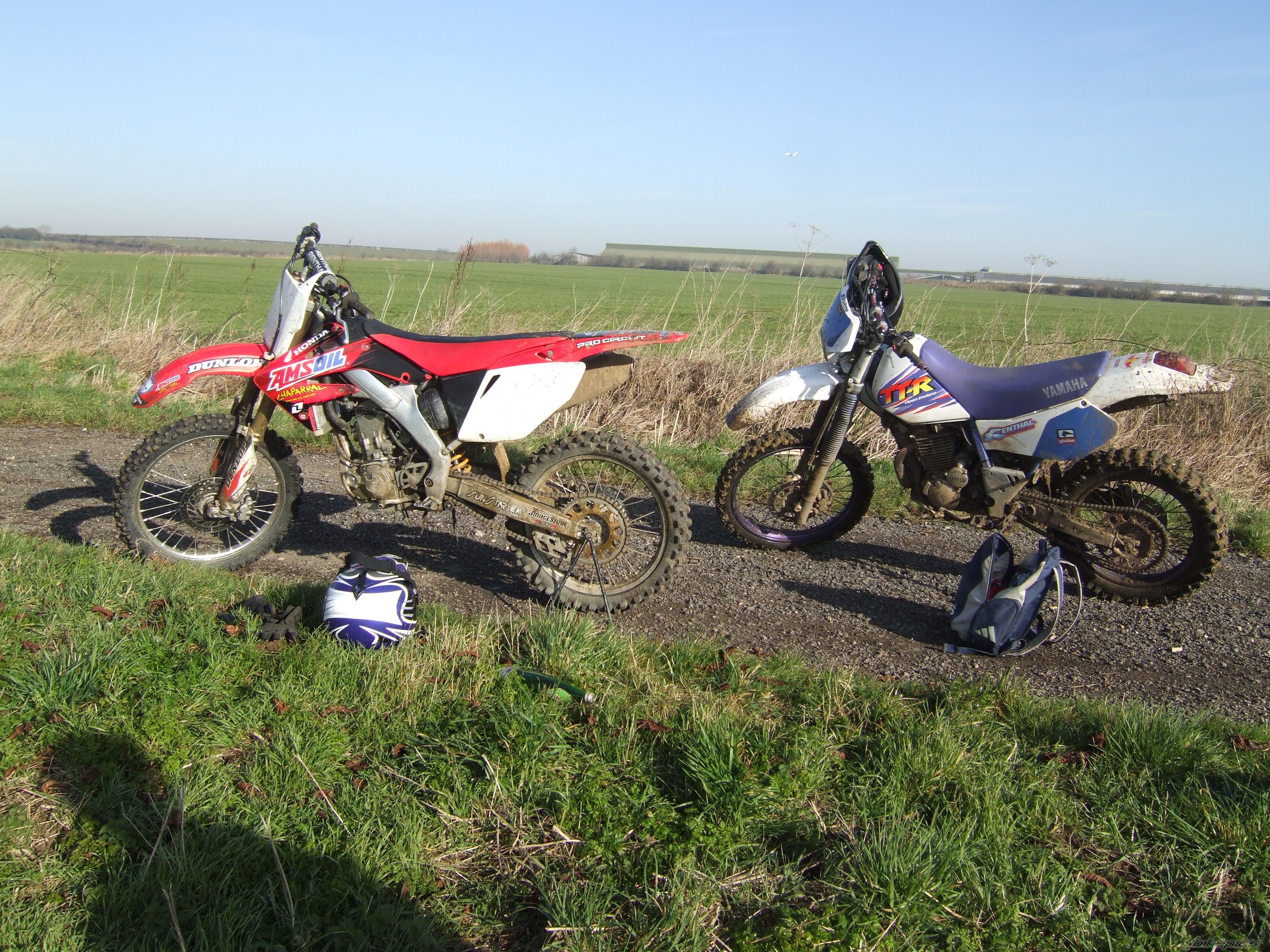 Photo 1199886