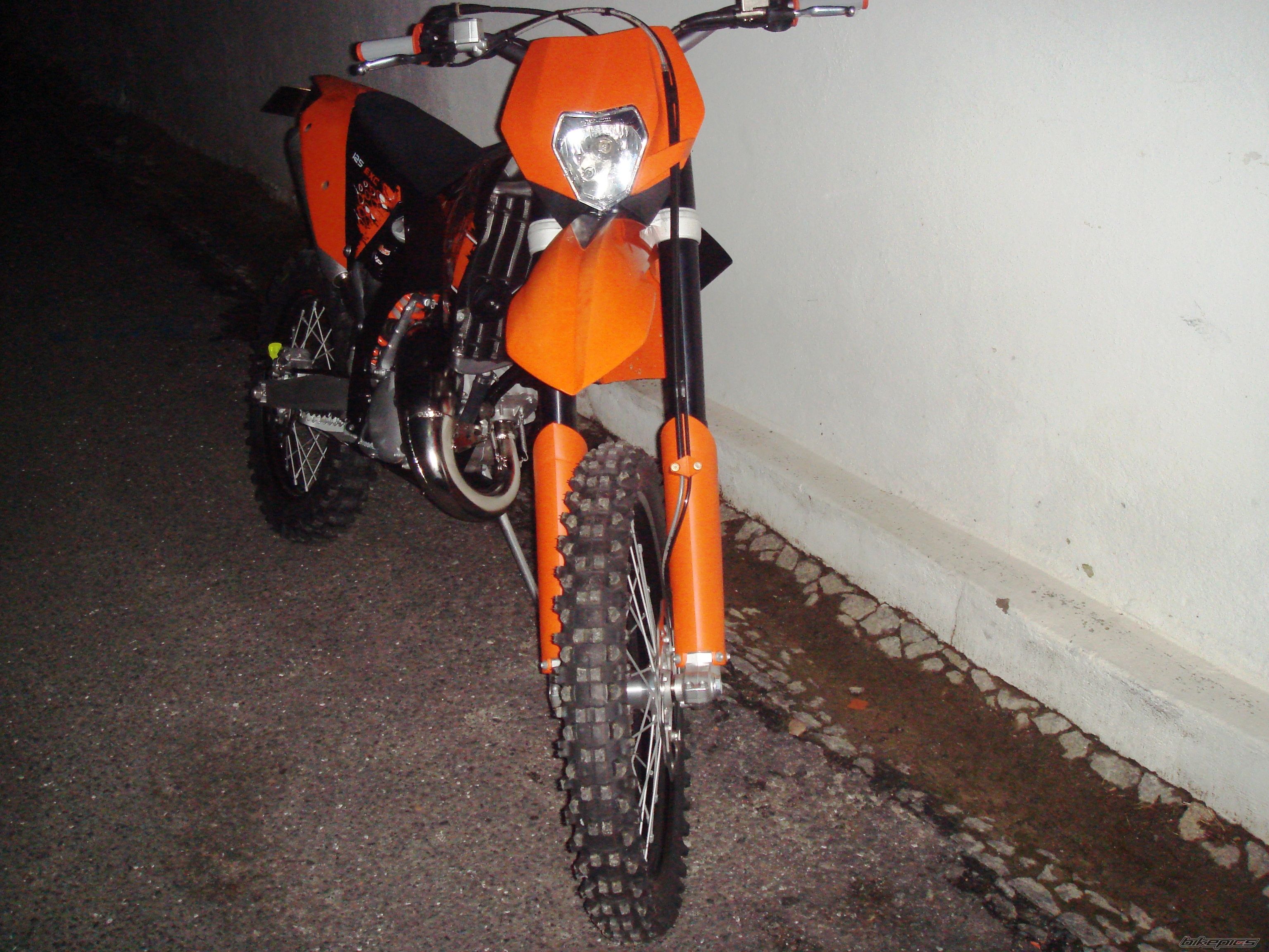 Bike Photo 1199890