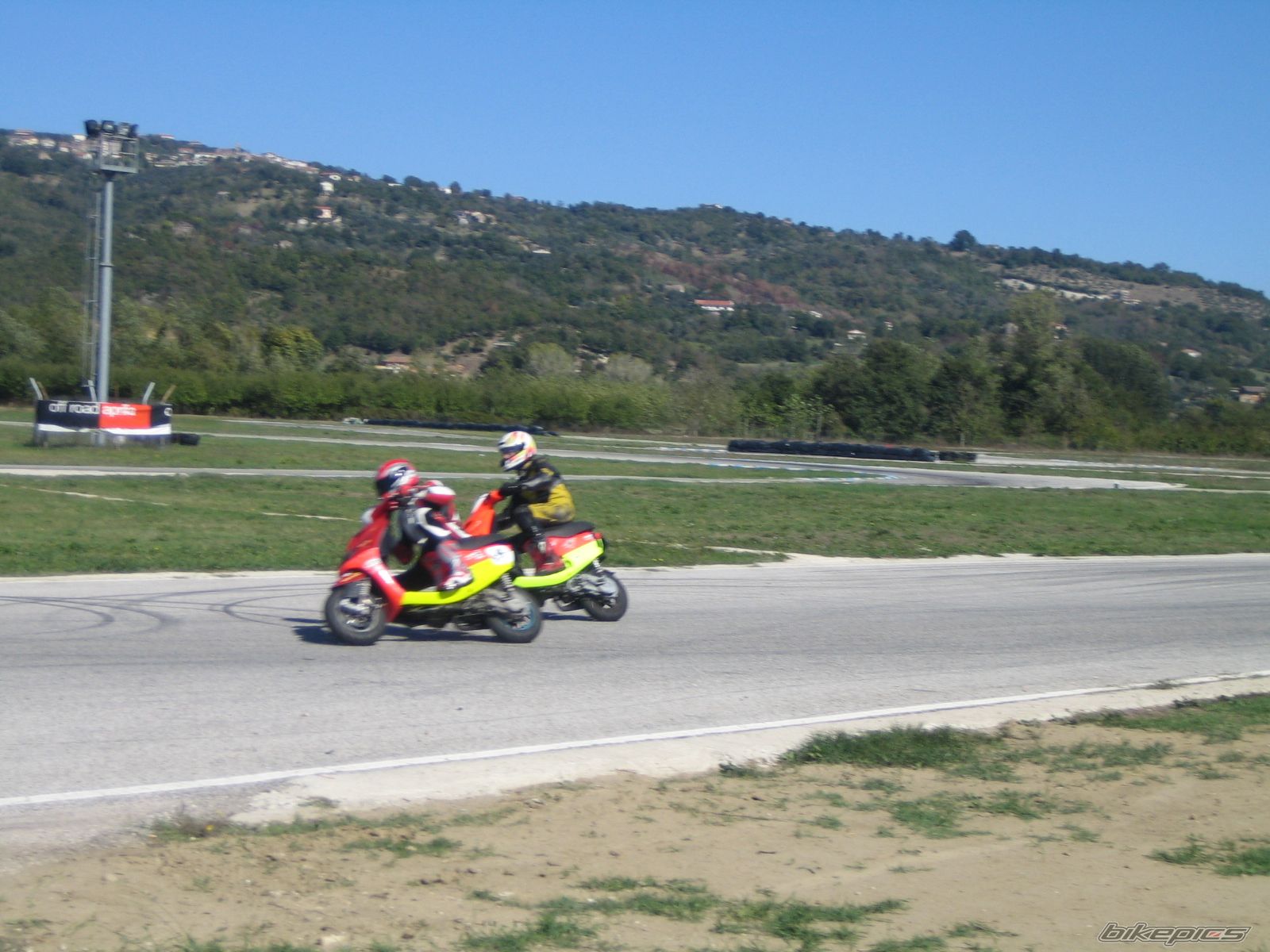 Photo 1199891
