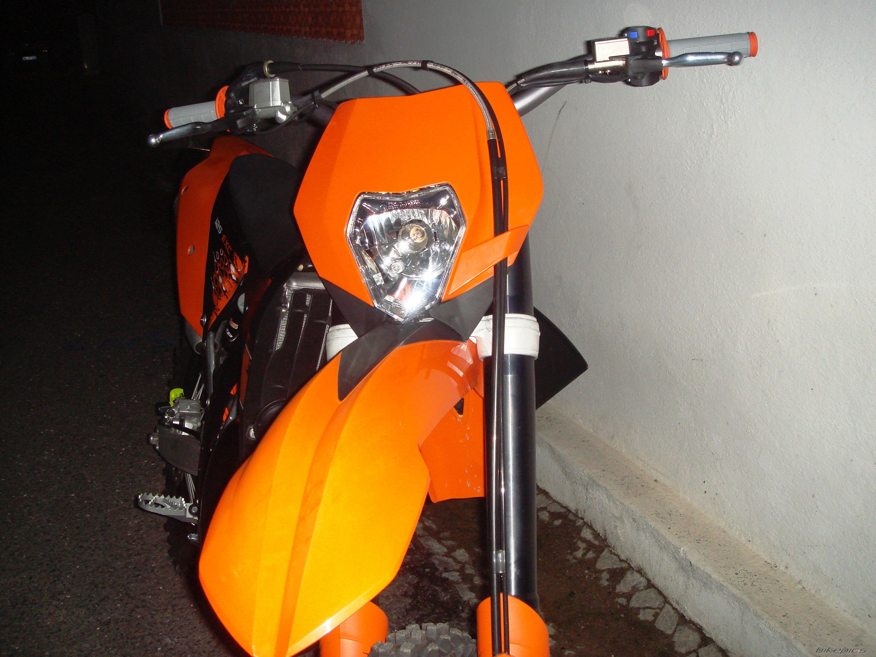 Bike Photo 1199894