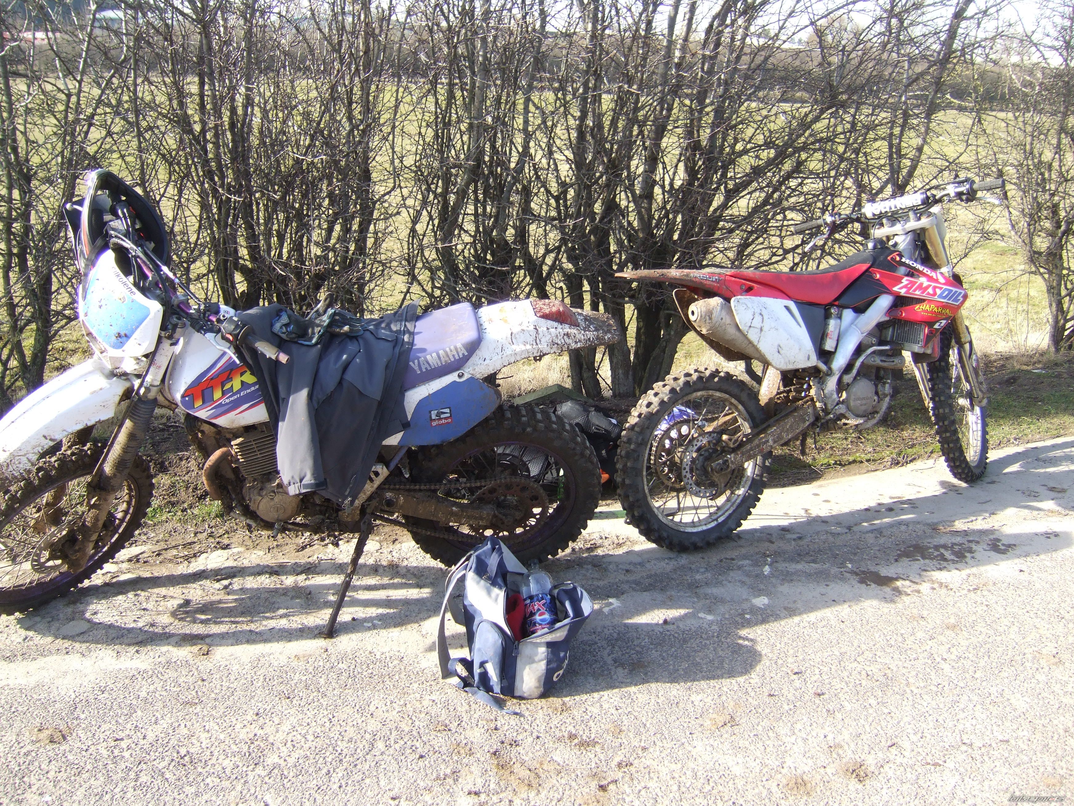 Photo 1199895