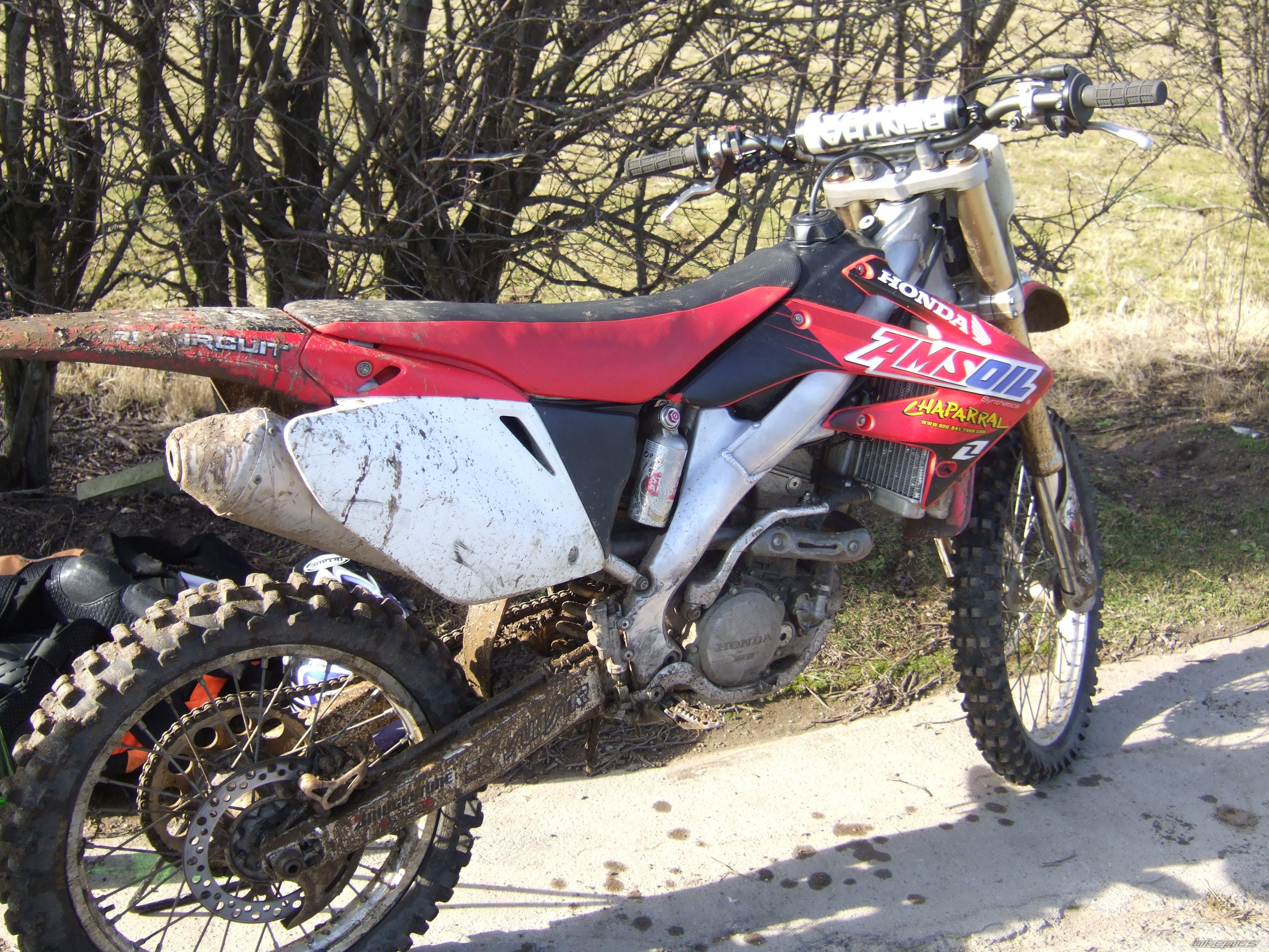 Bike Photo 1199896