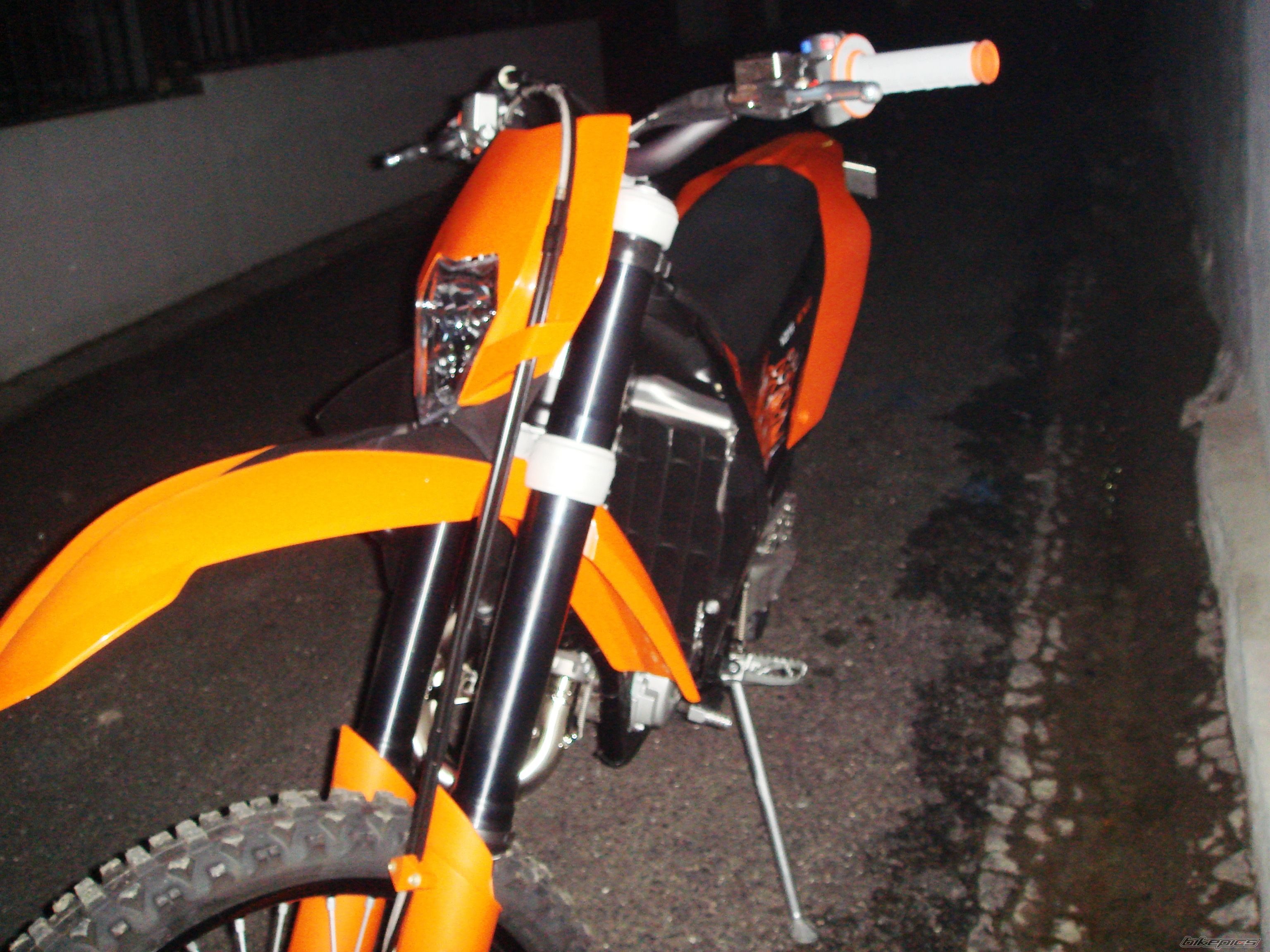 Bike Photo 1199897