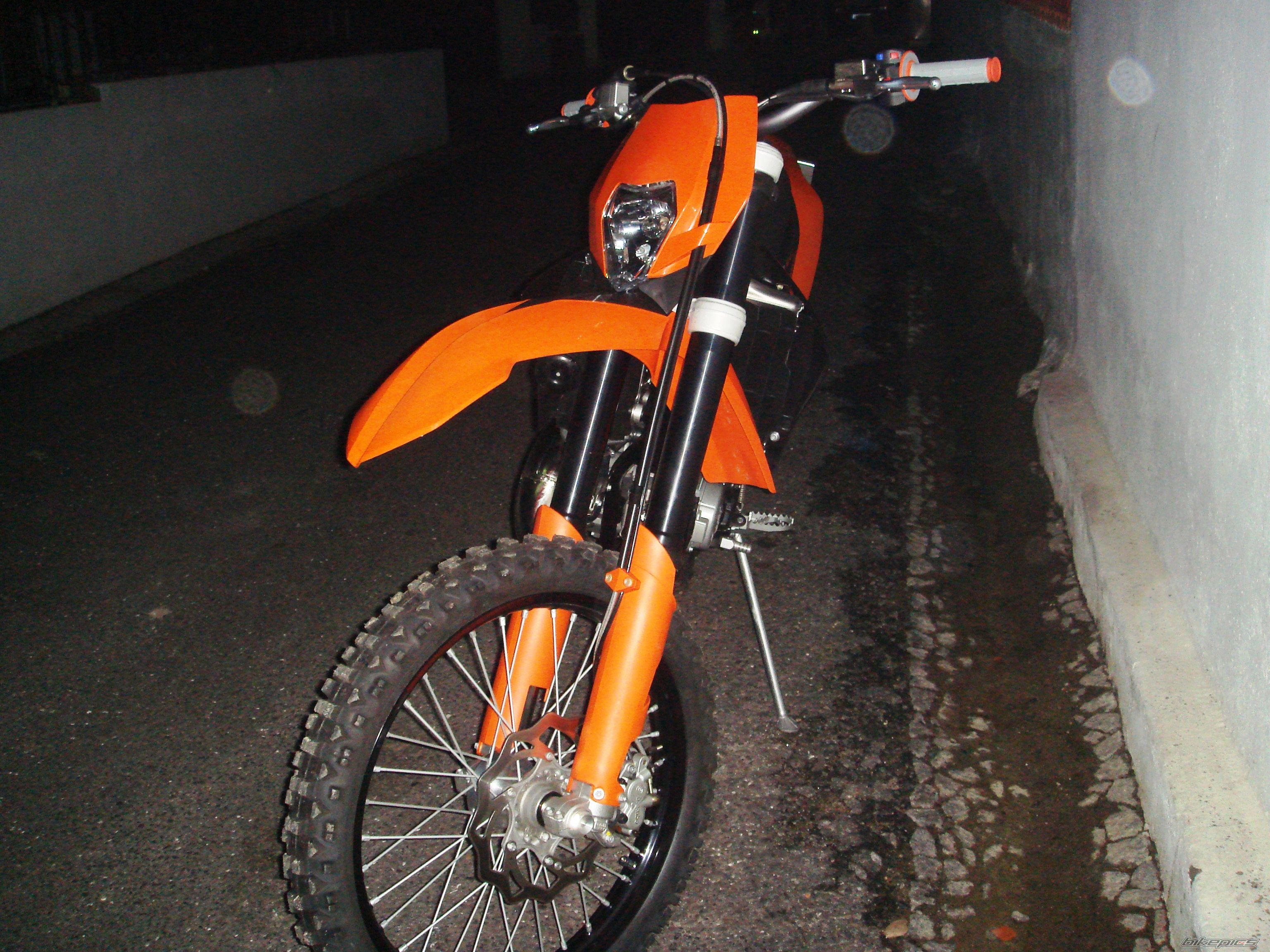 Bike Photo 1199898