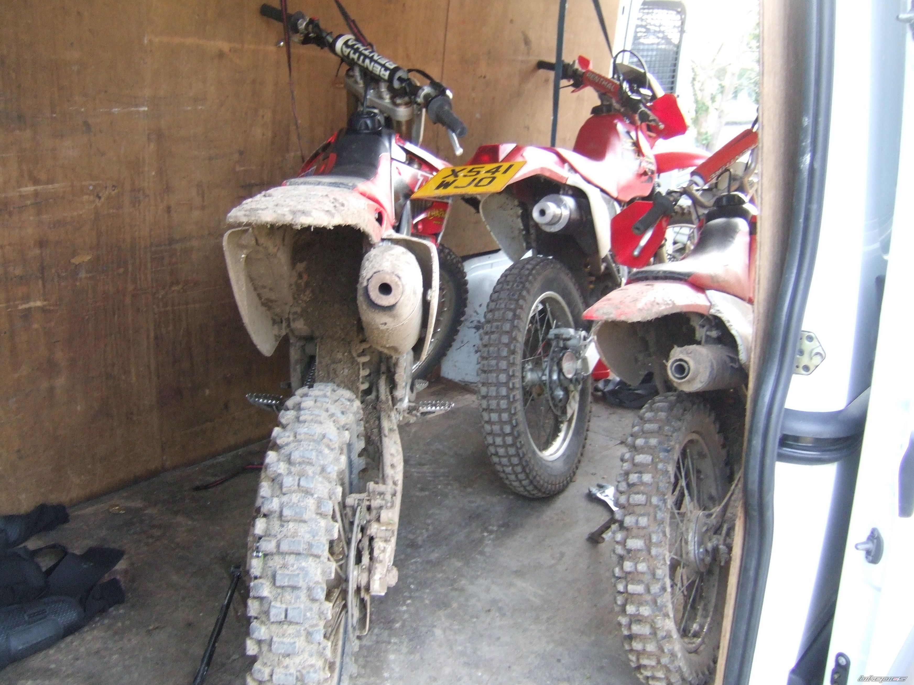 Photo 1199899