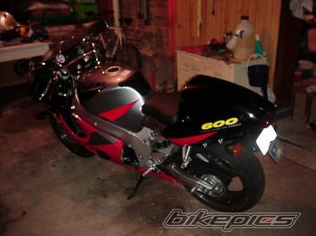 Photo 11999