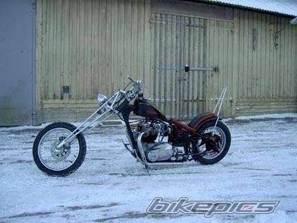 Photo 119990