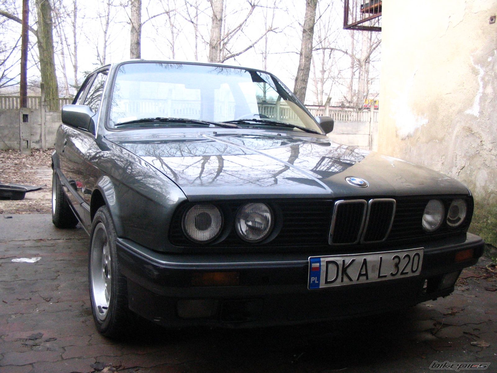 Photo 1199901