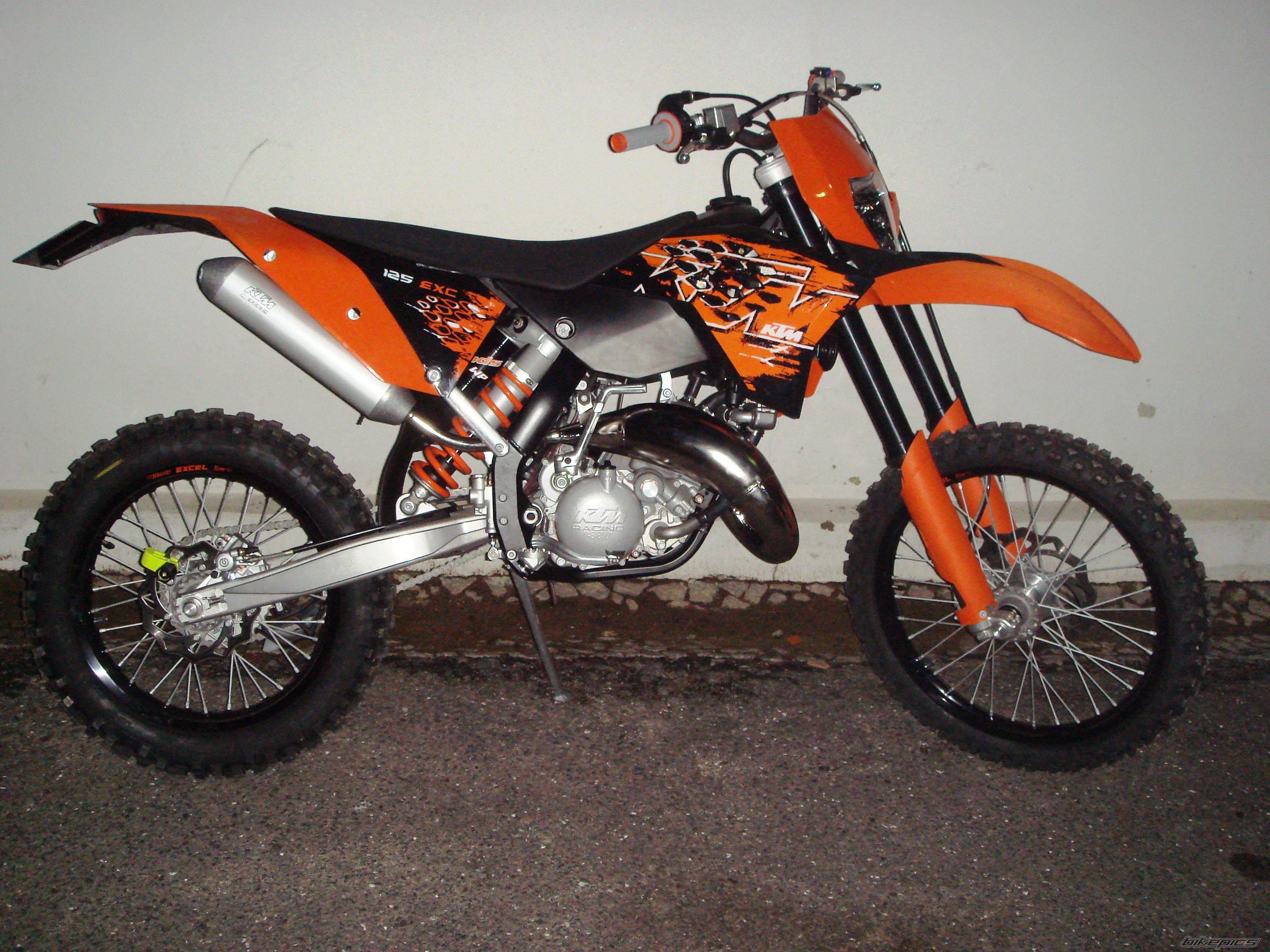 Bike Photo 1199903
