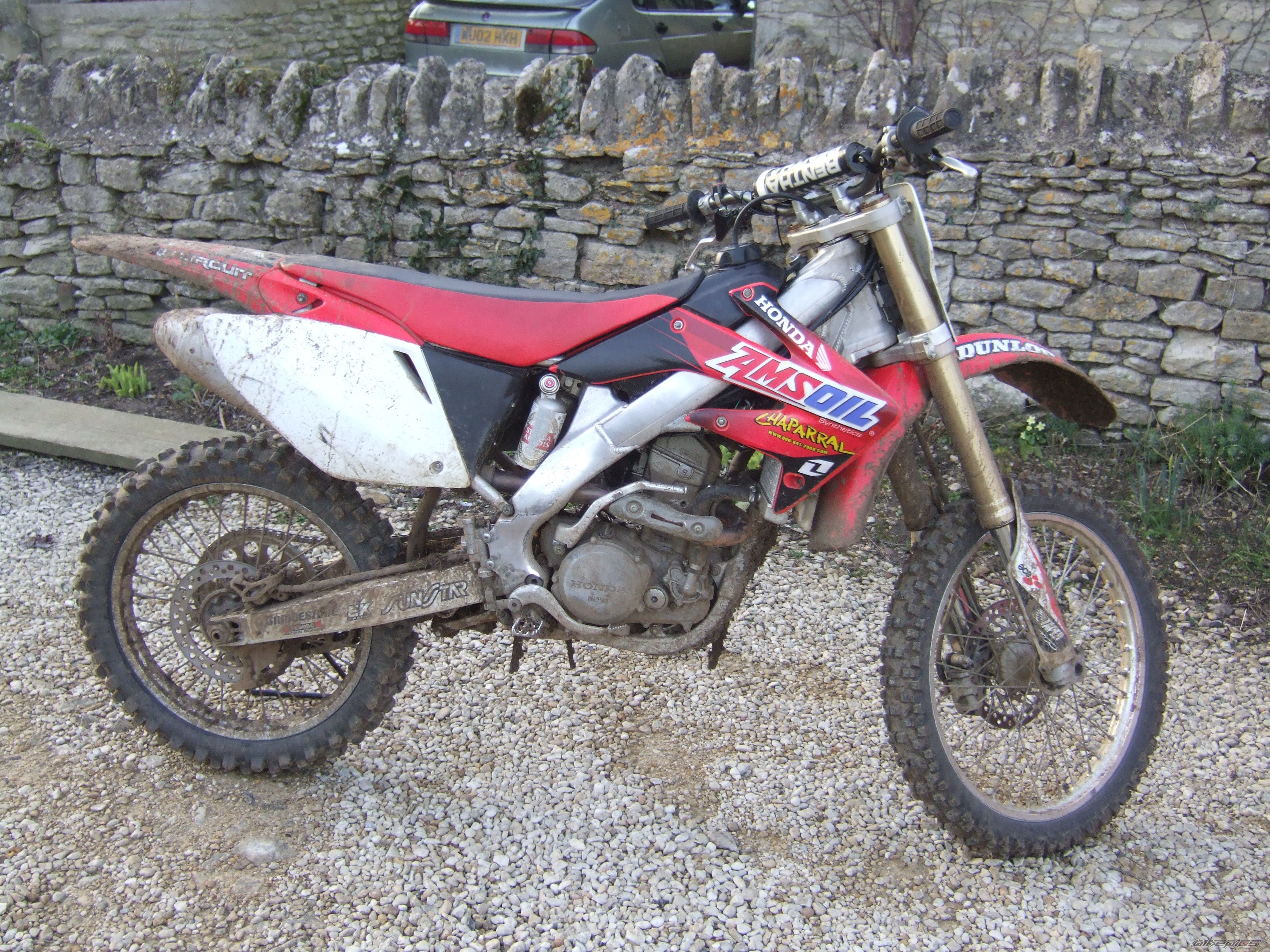 Bike Photo 1199904