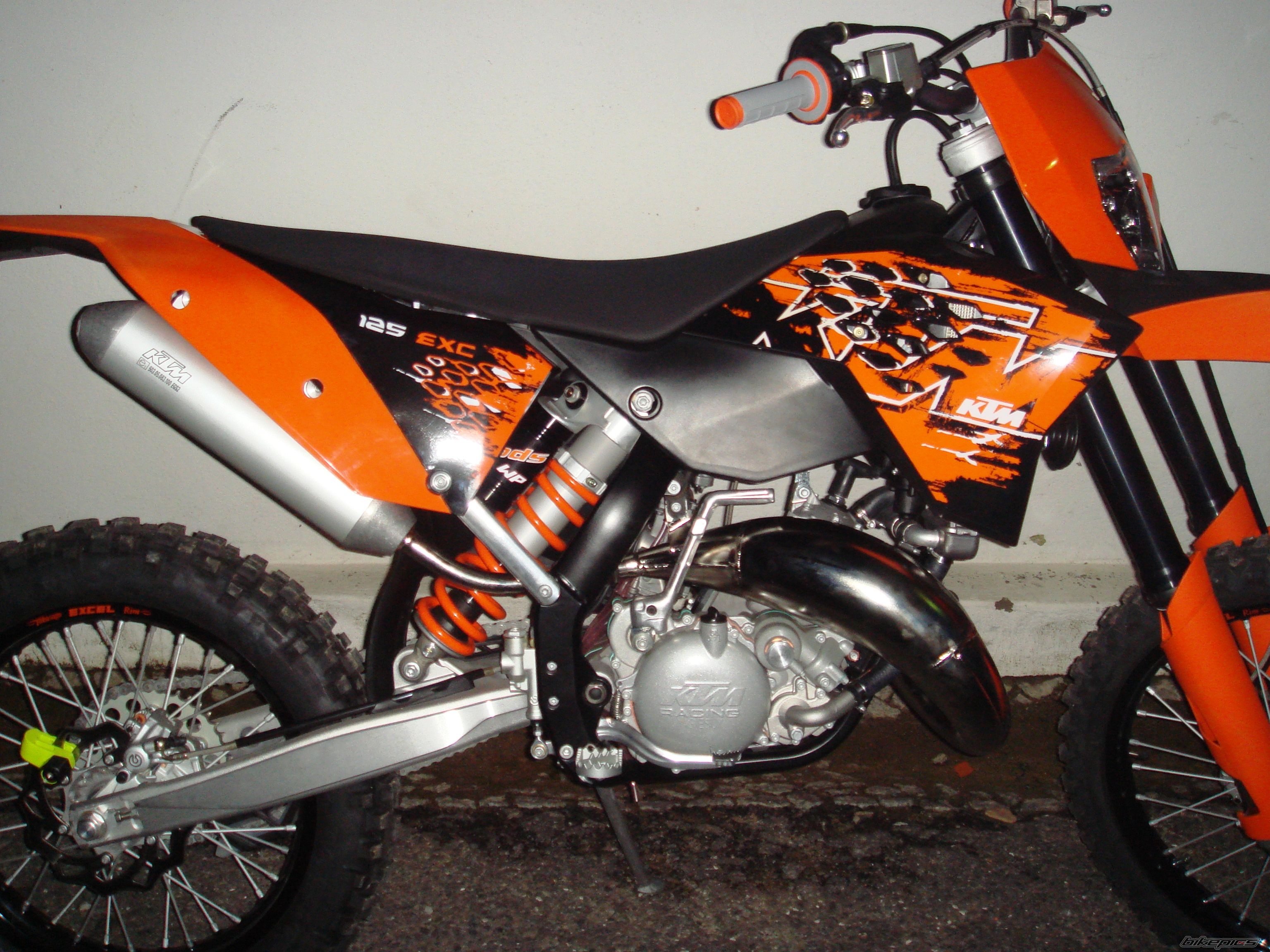 Bike Photo 1199906