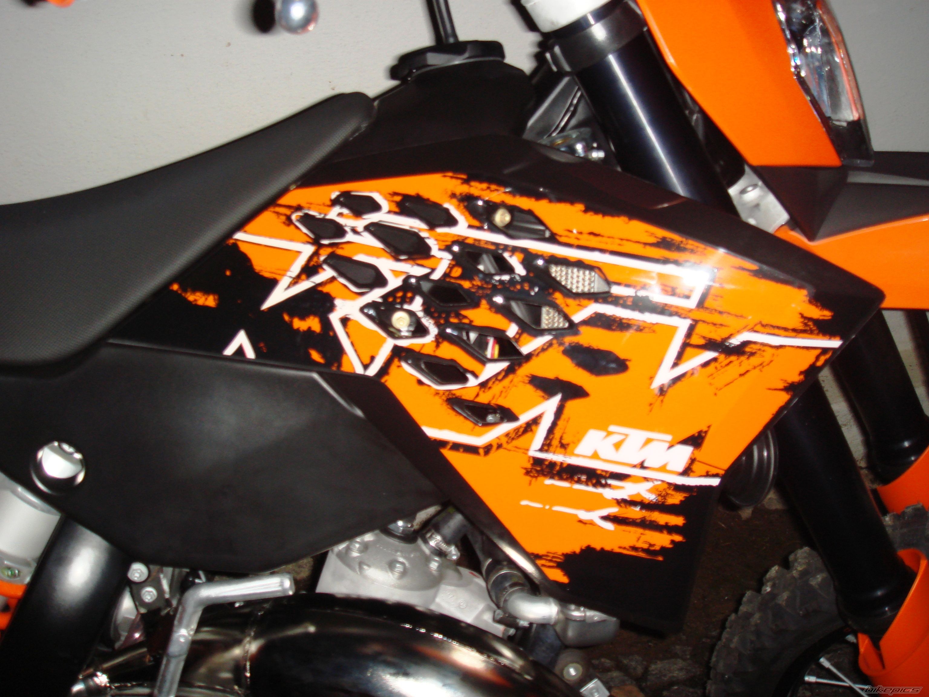 Bike Photo 1199908