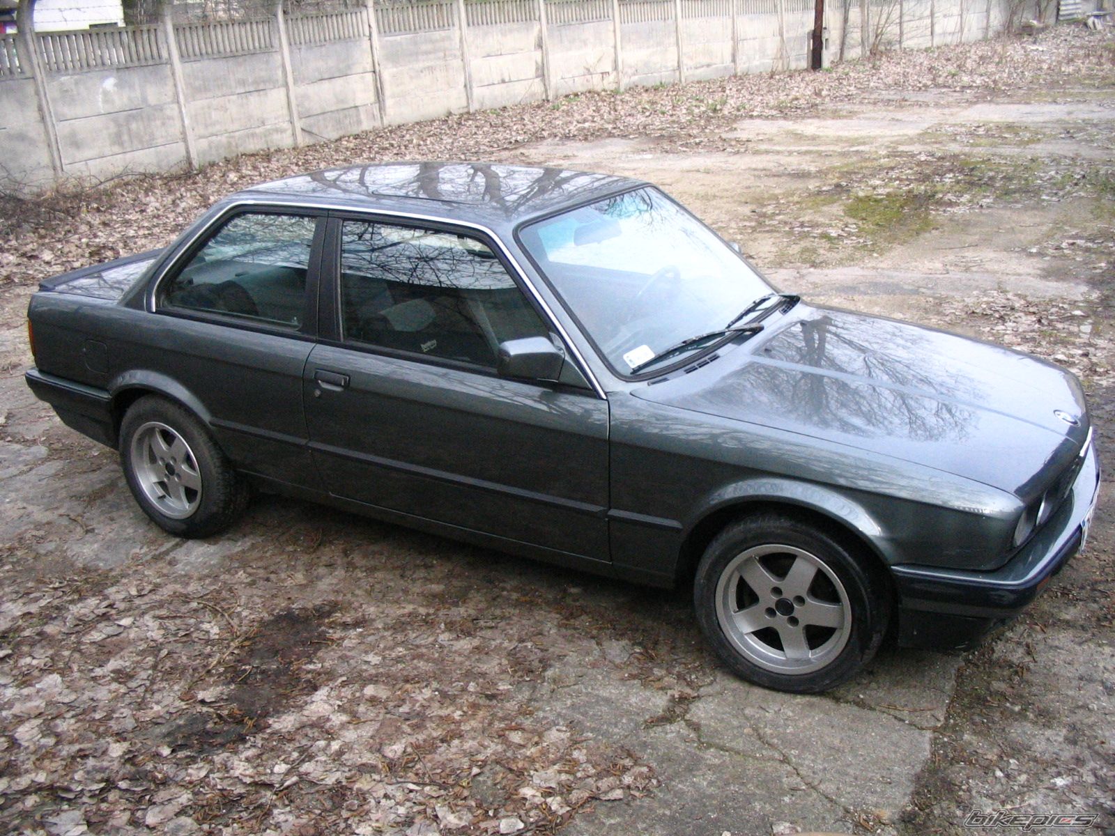Photo 1199909