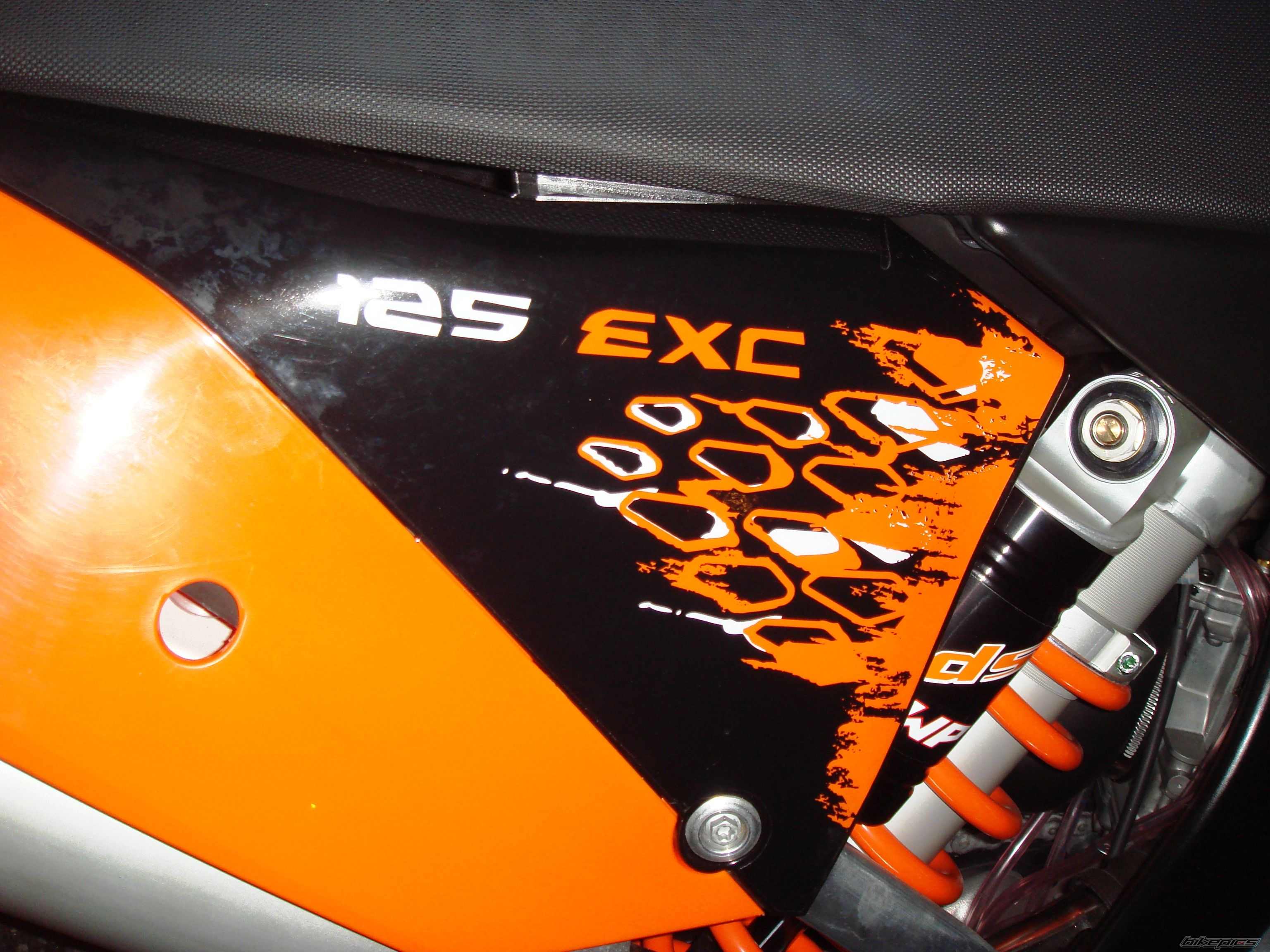 Bike Photo 1199910