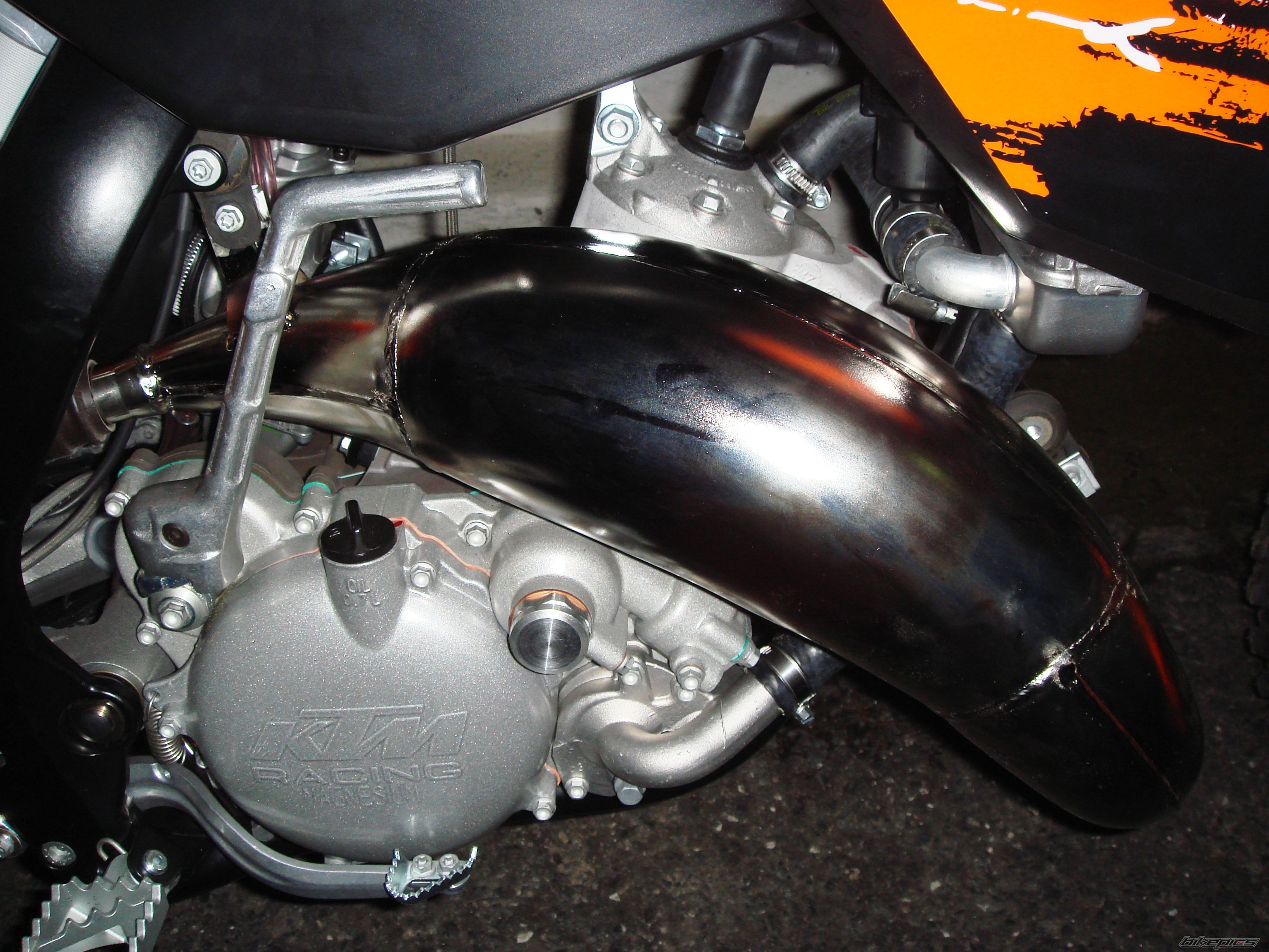 Bike Photo 1199913