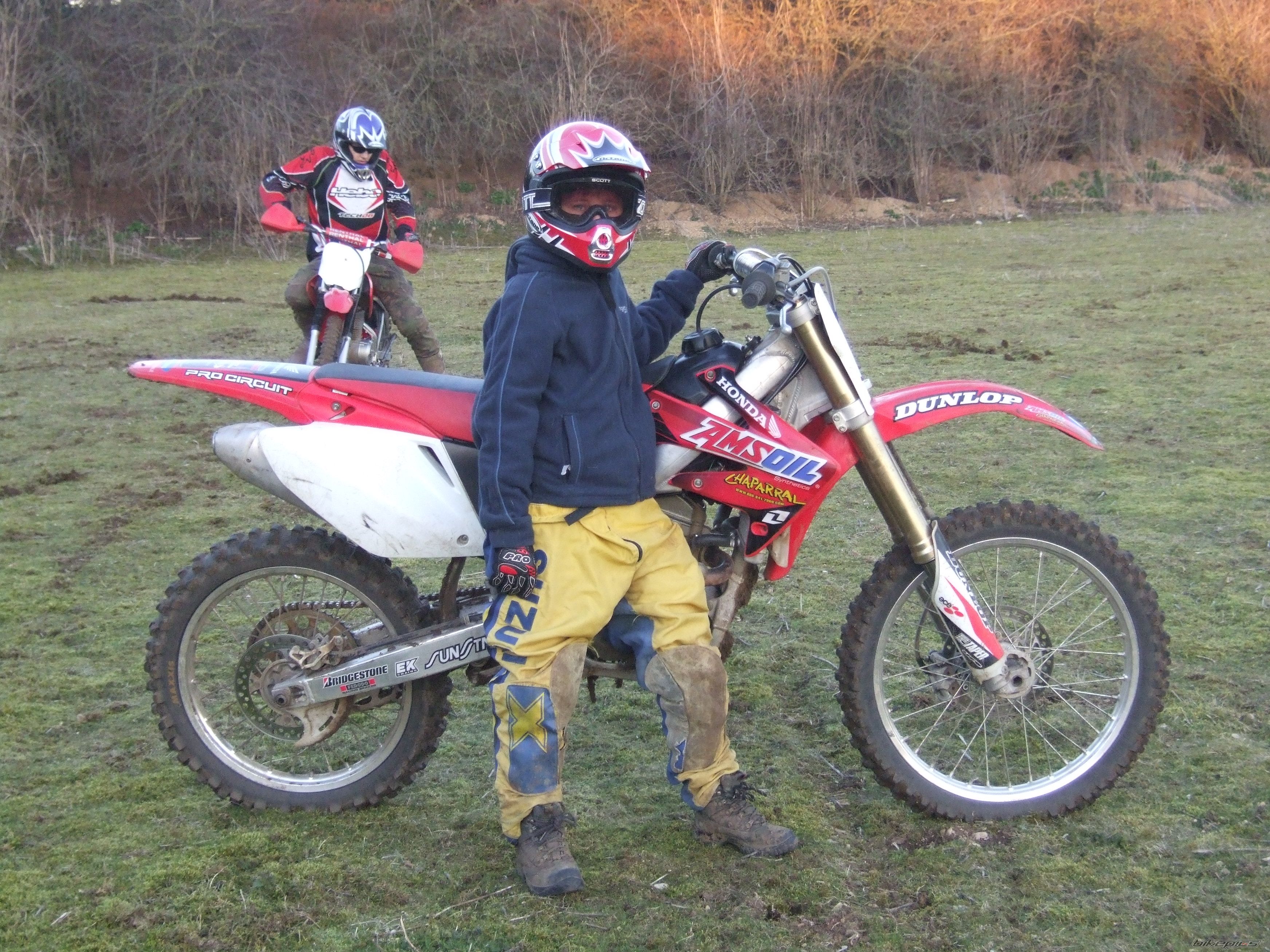 Bike Photo 1199914