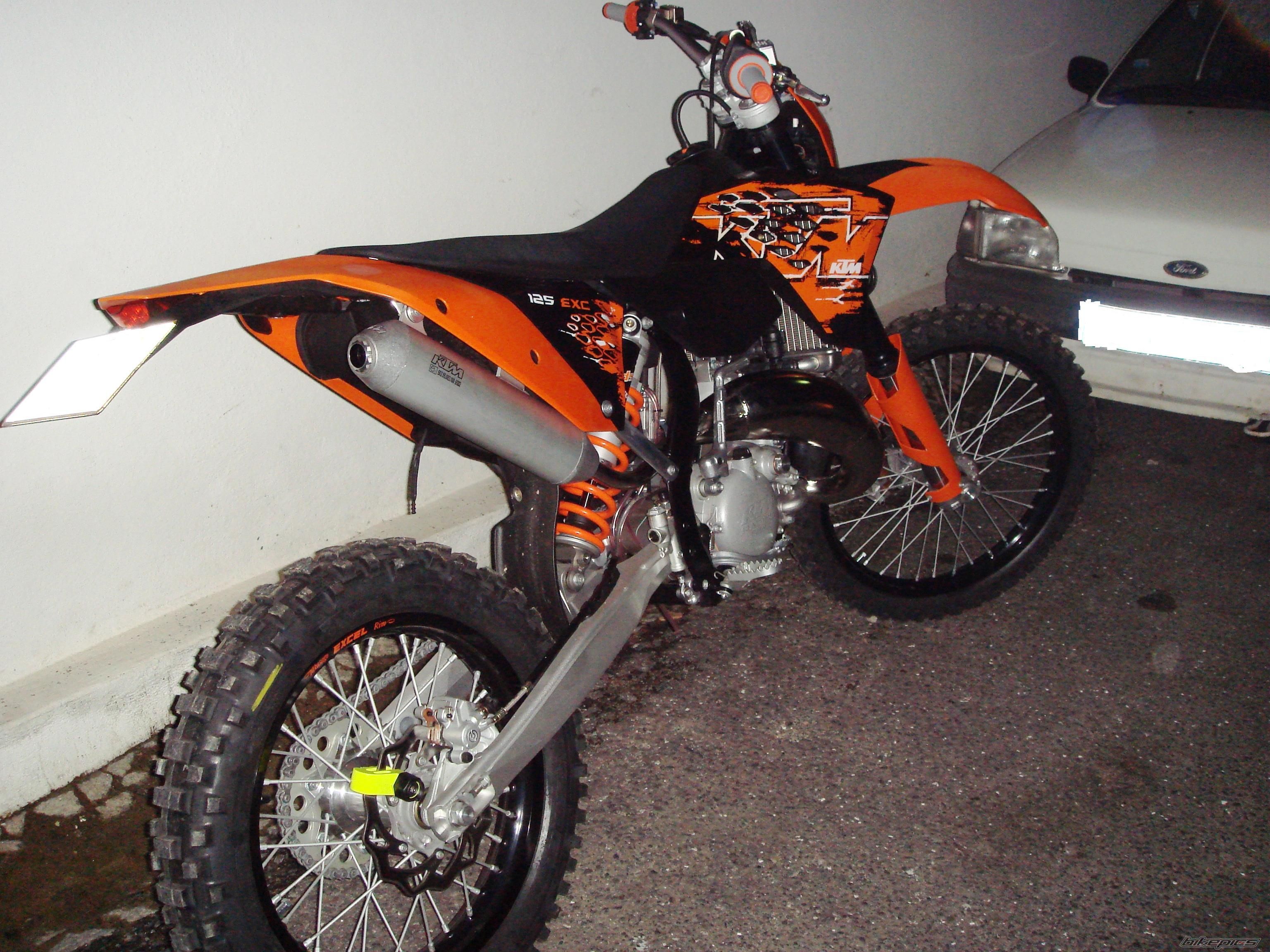 Bike Photo 1199920