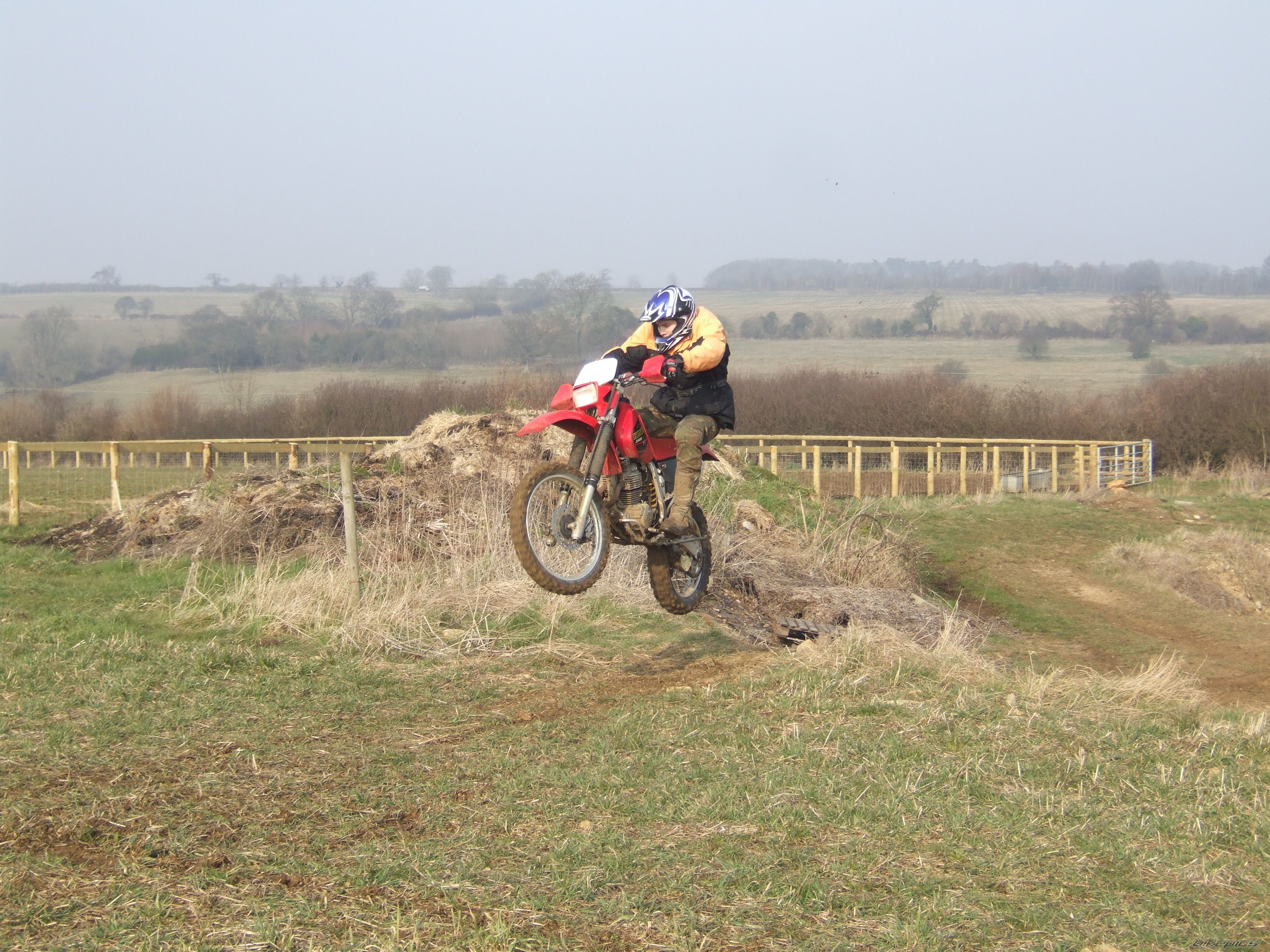 Photo 1199921