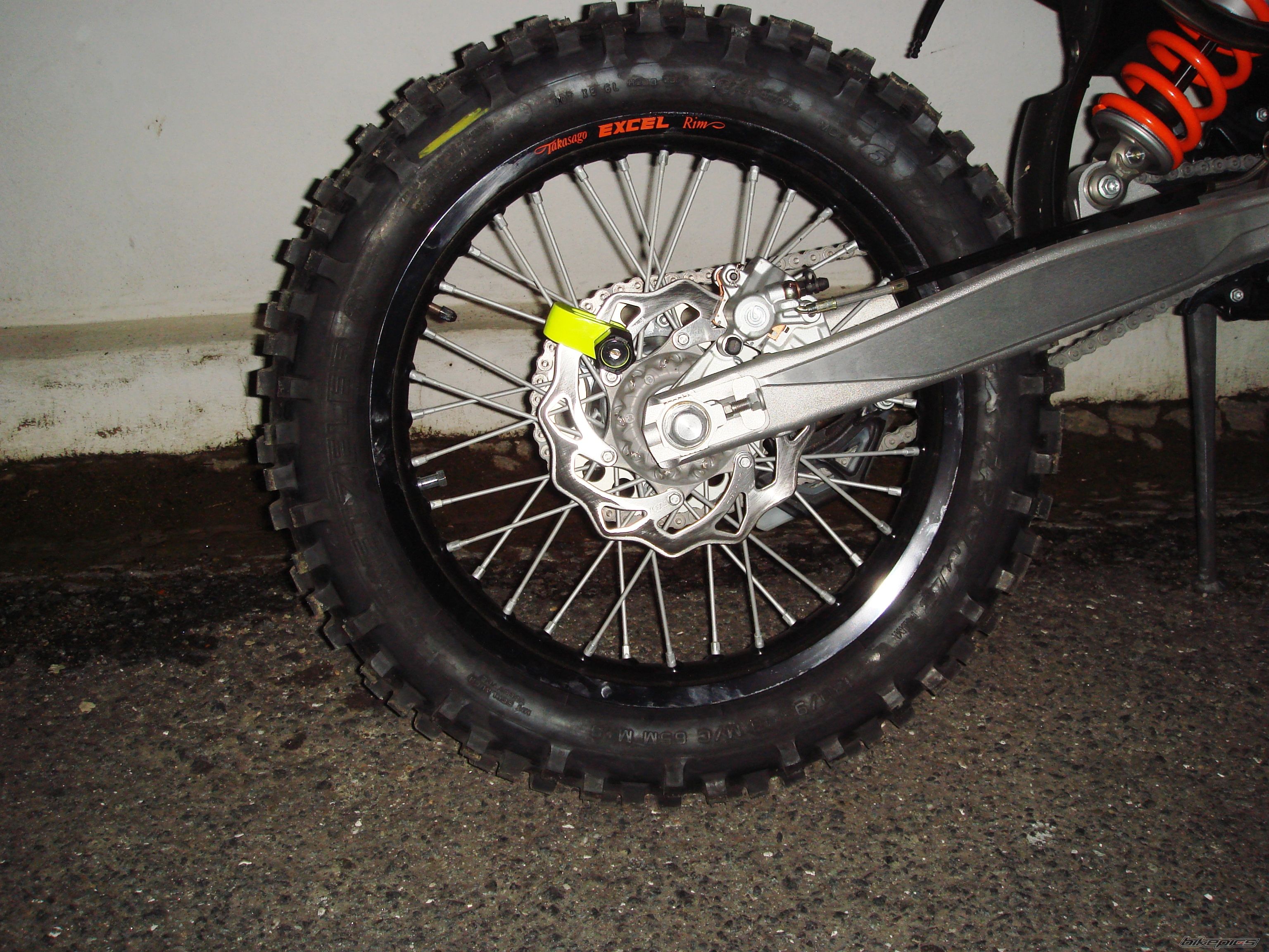 Bike Photo 1199923