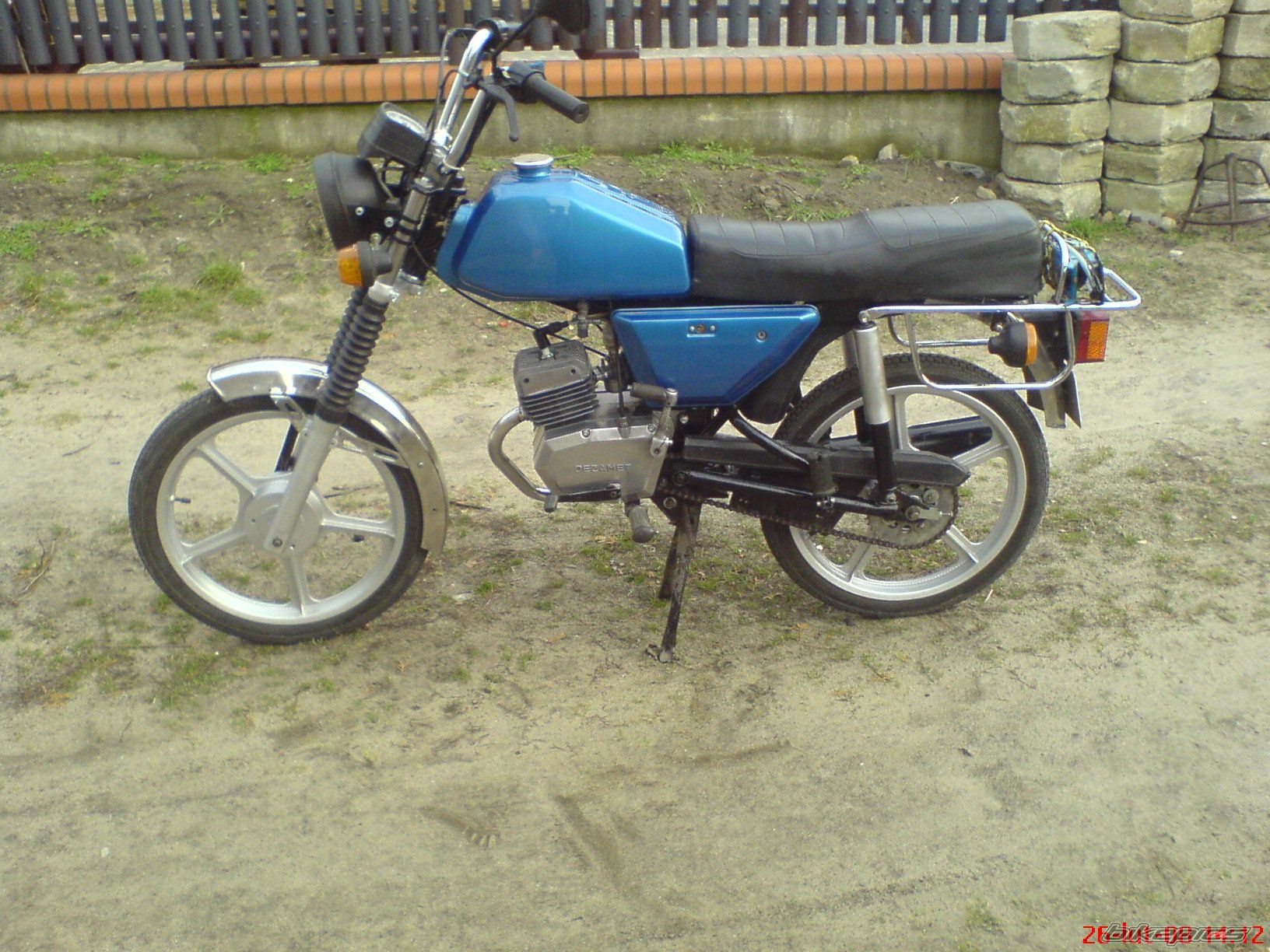 Photo 1199924