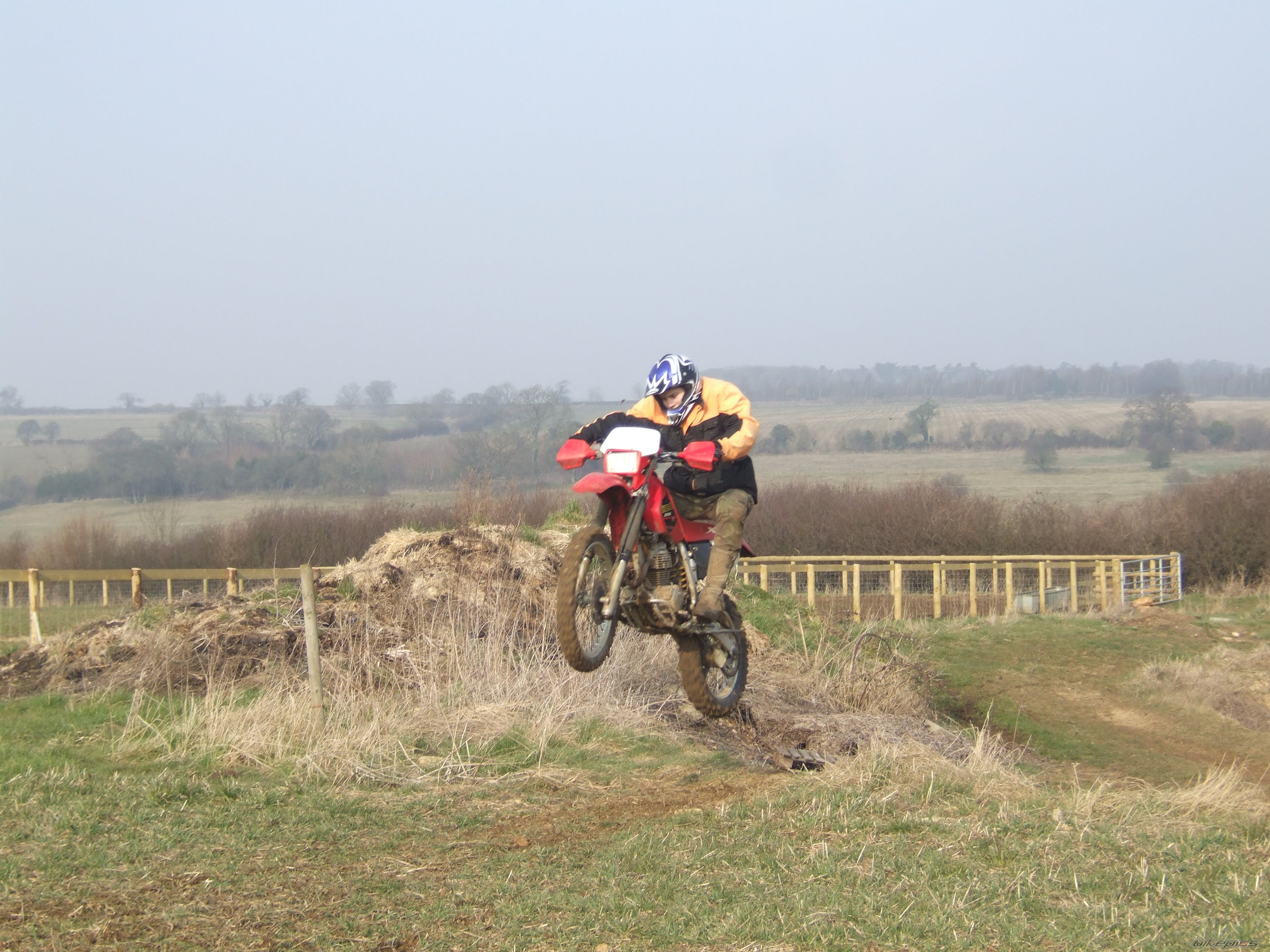 Photo 1199925