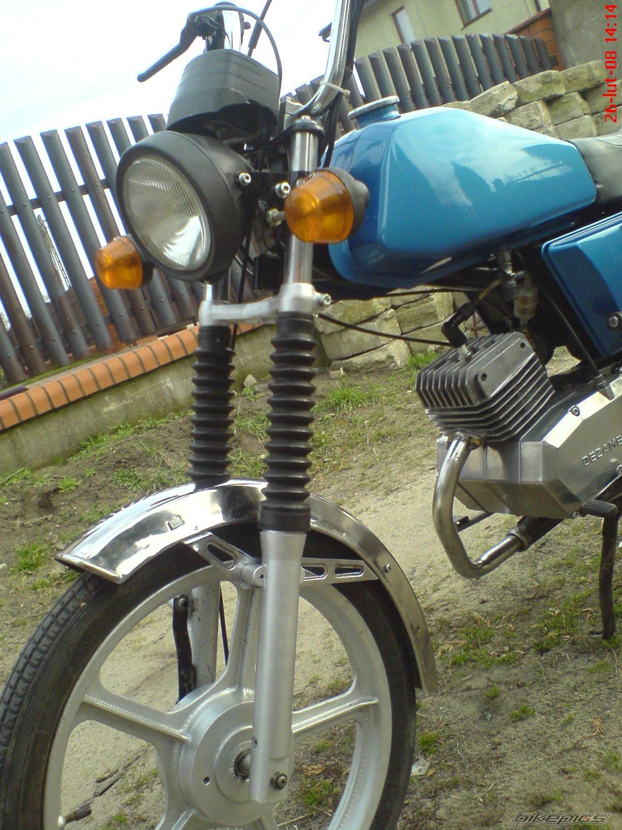 Bike Photo 1199926
