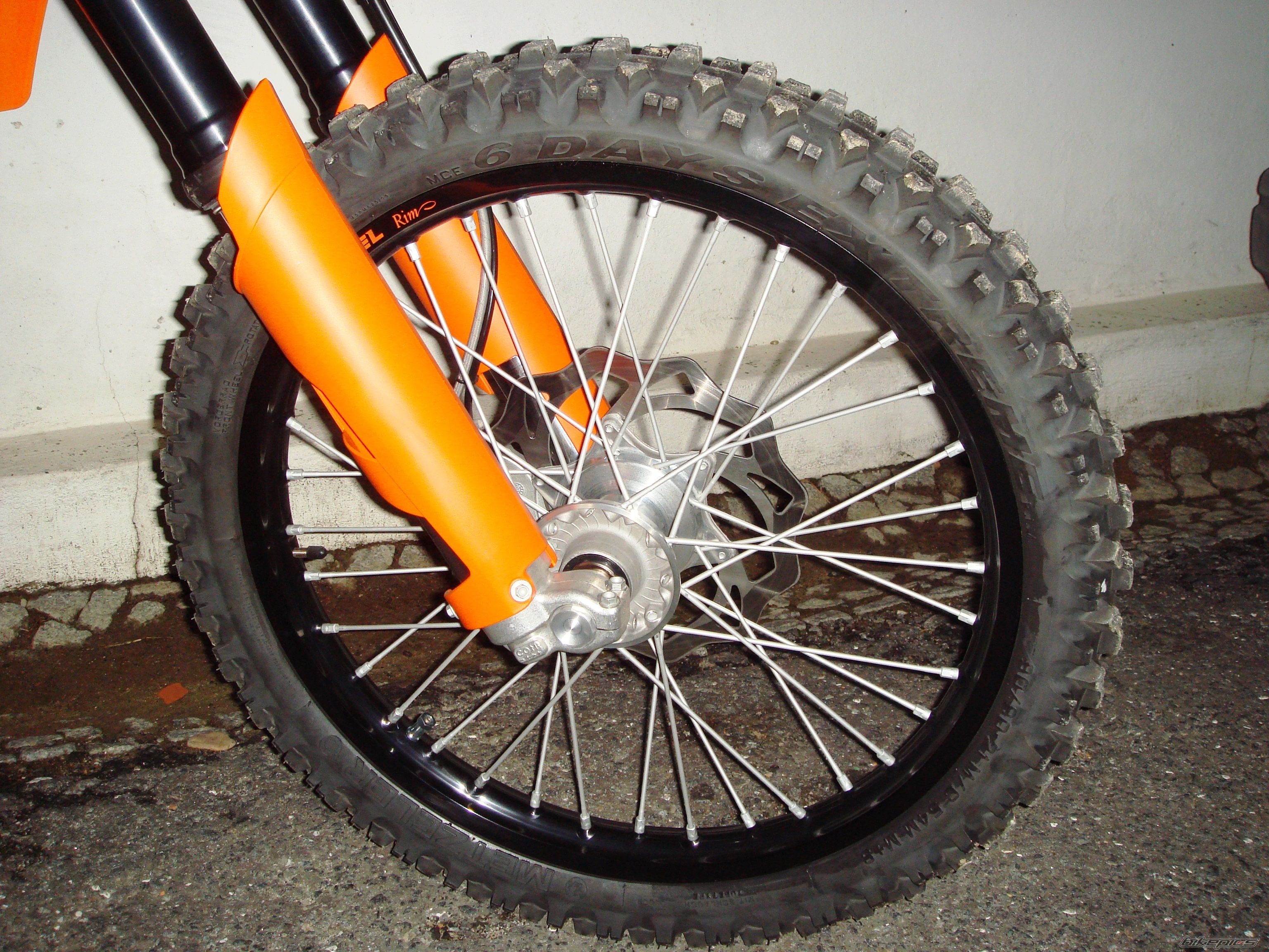 Bike Photo 1199927