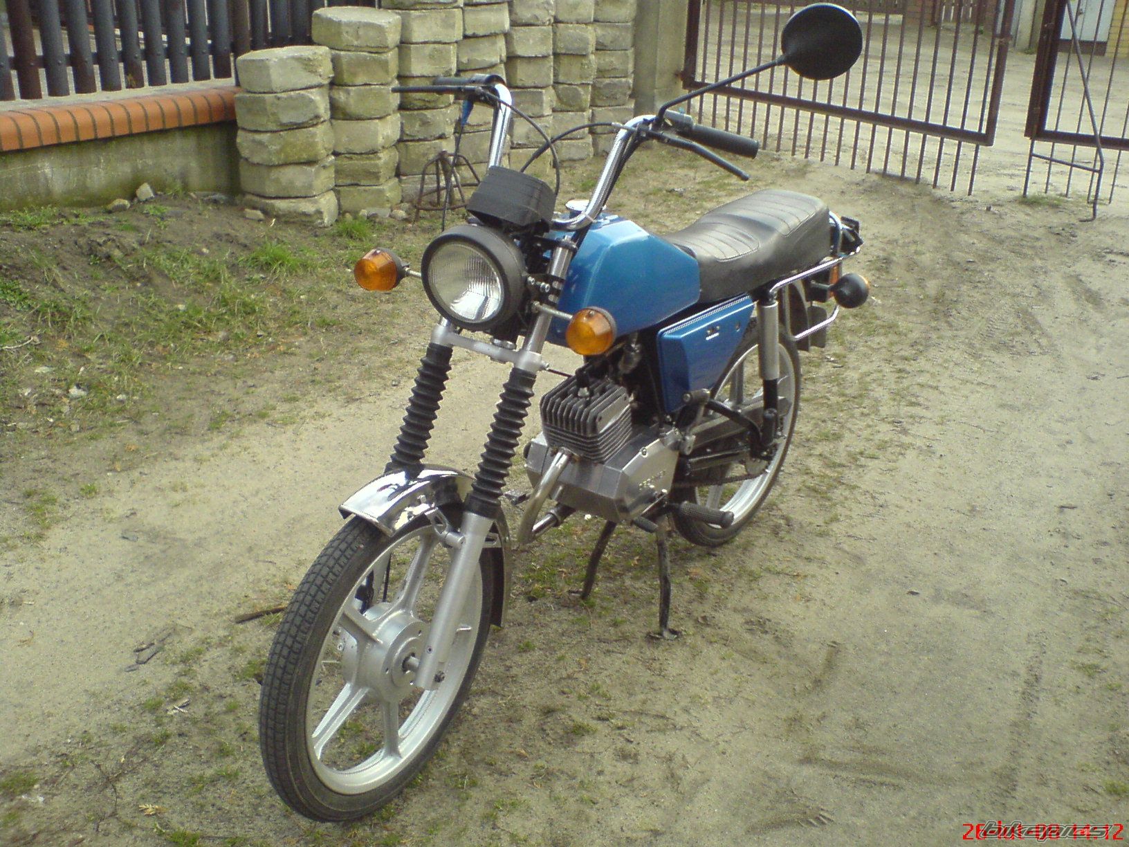 Photo 1199929