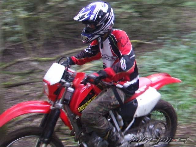Photo 1199931