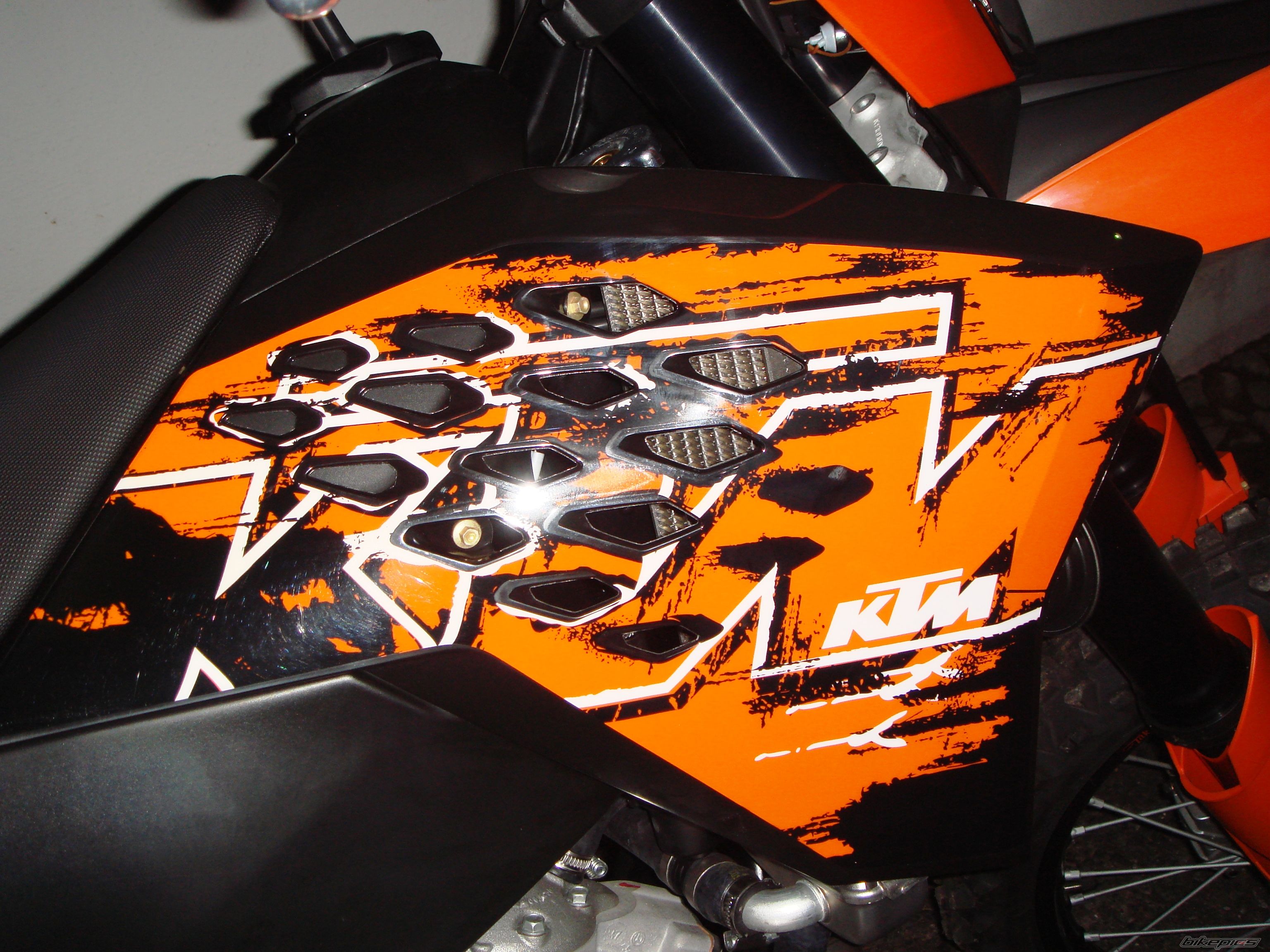 Bike Photo 1199932