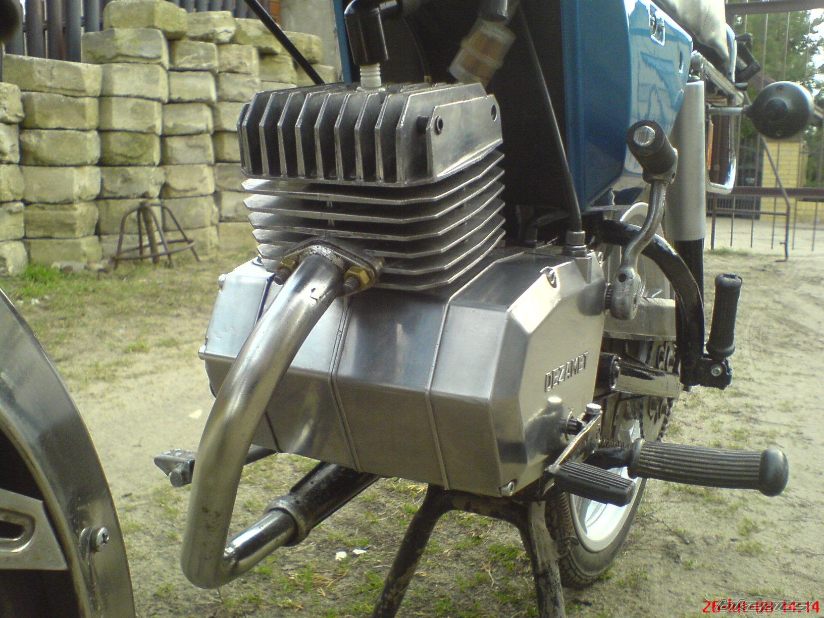 Photo 1199933