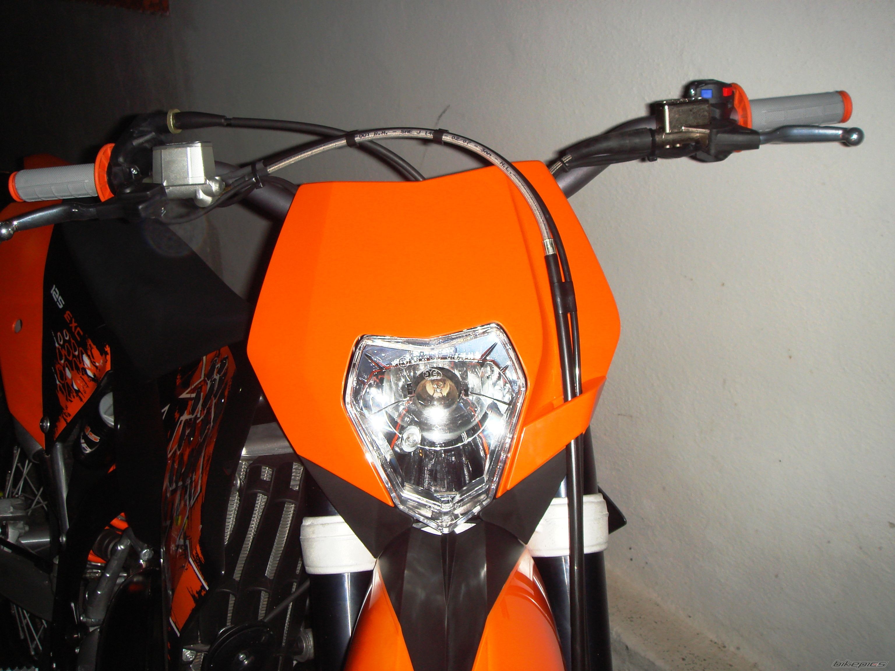 Bike Photo 1199934