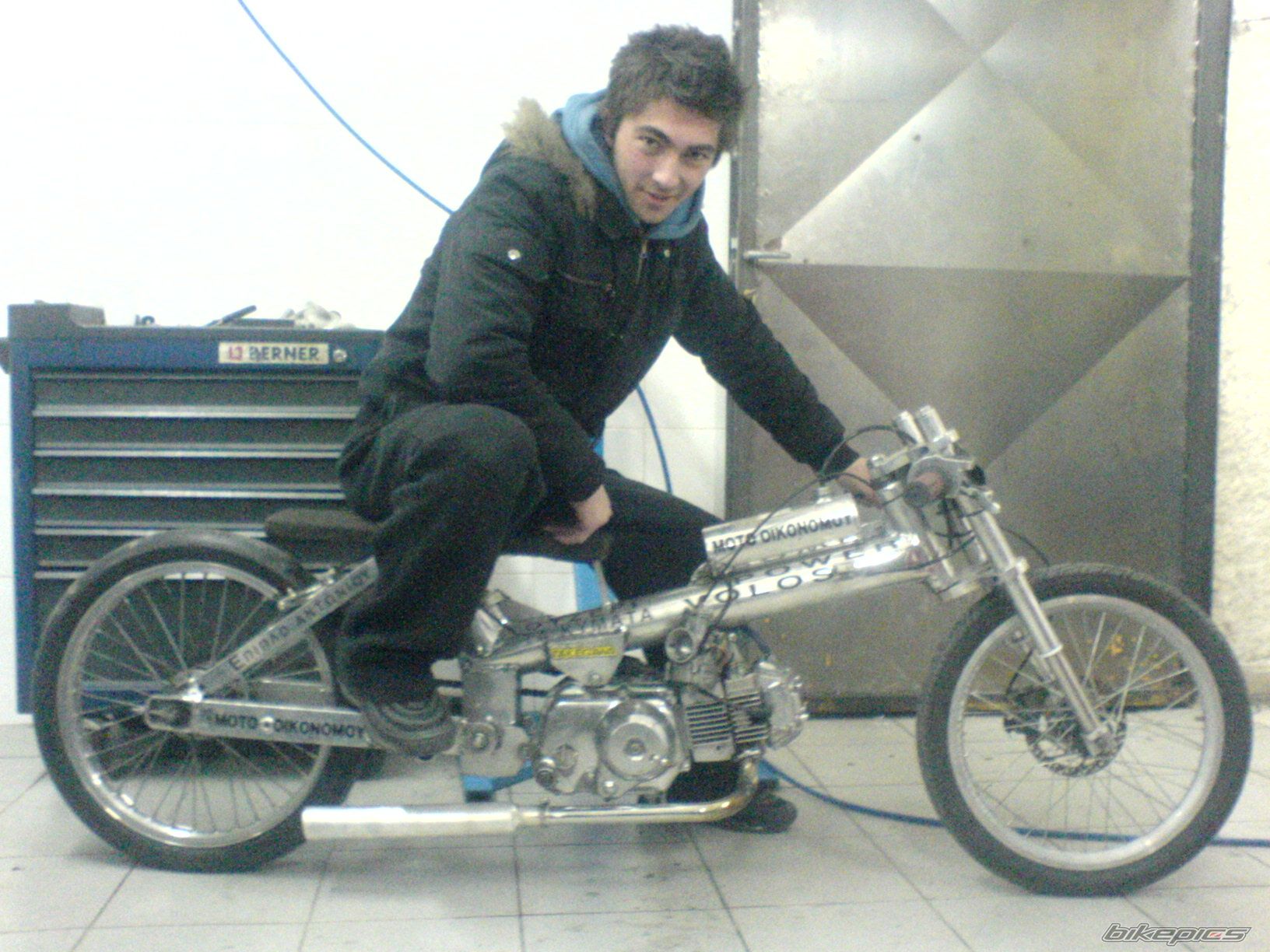 Bike Photo 1199936