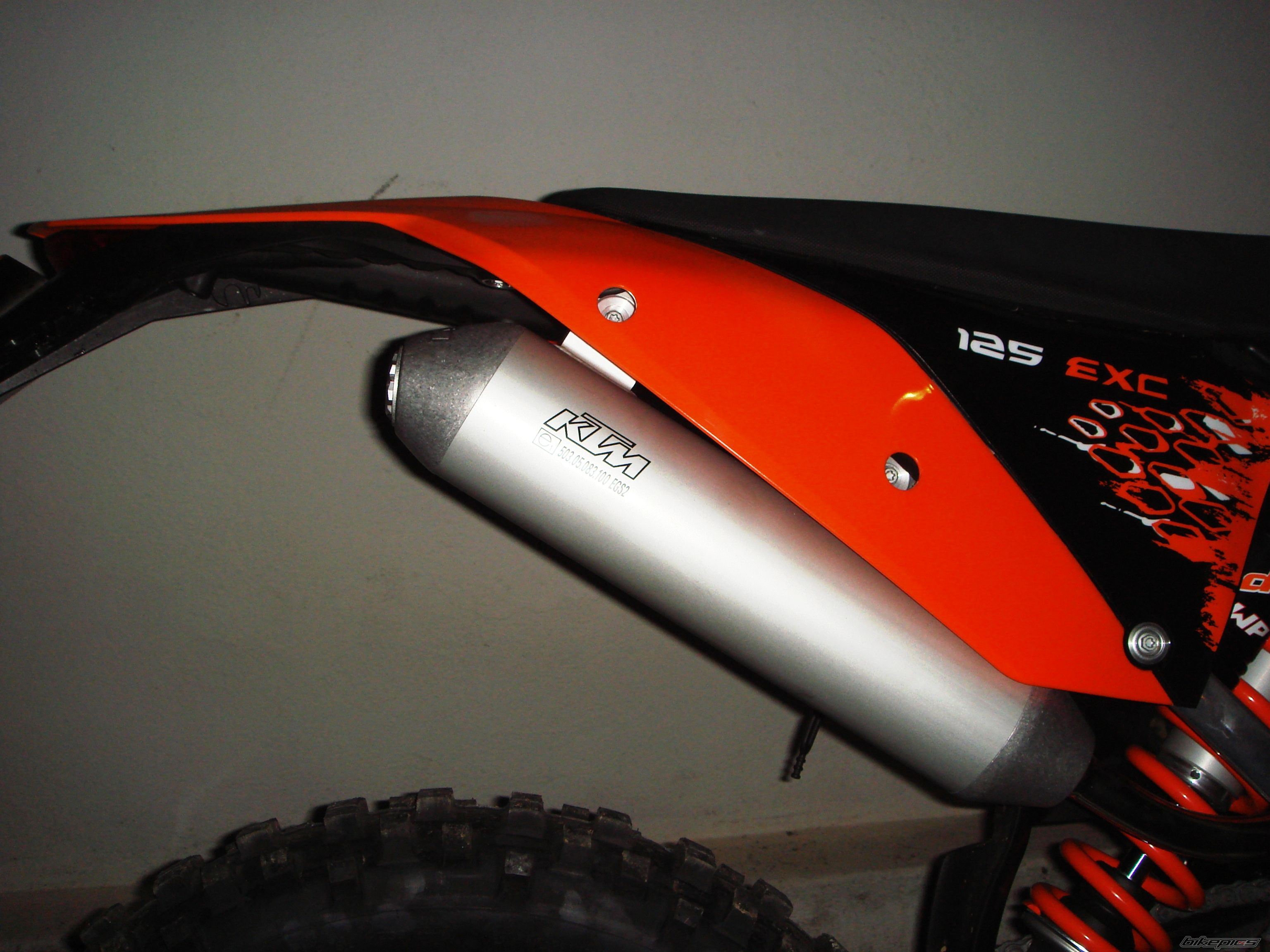 Bike Photo 1199937