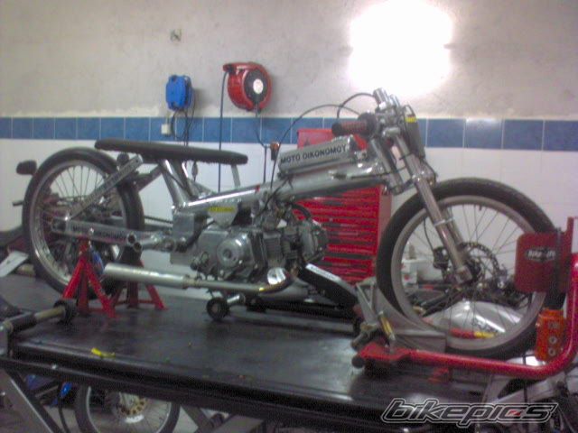 Bike Photo 1199938