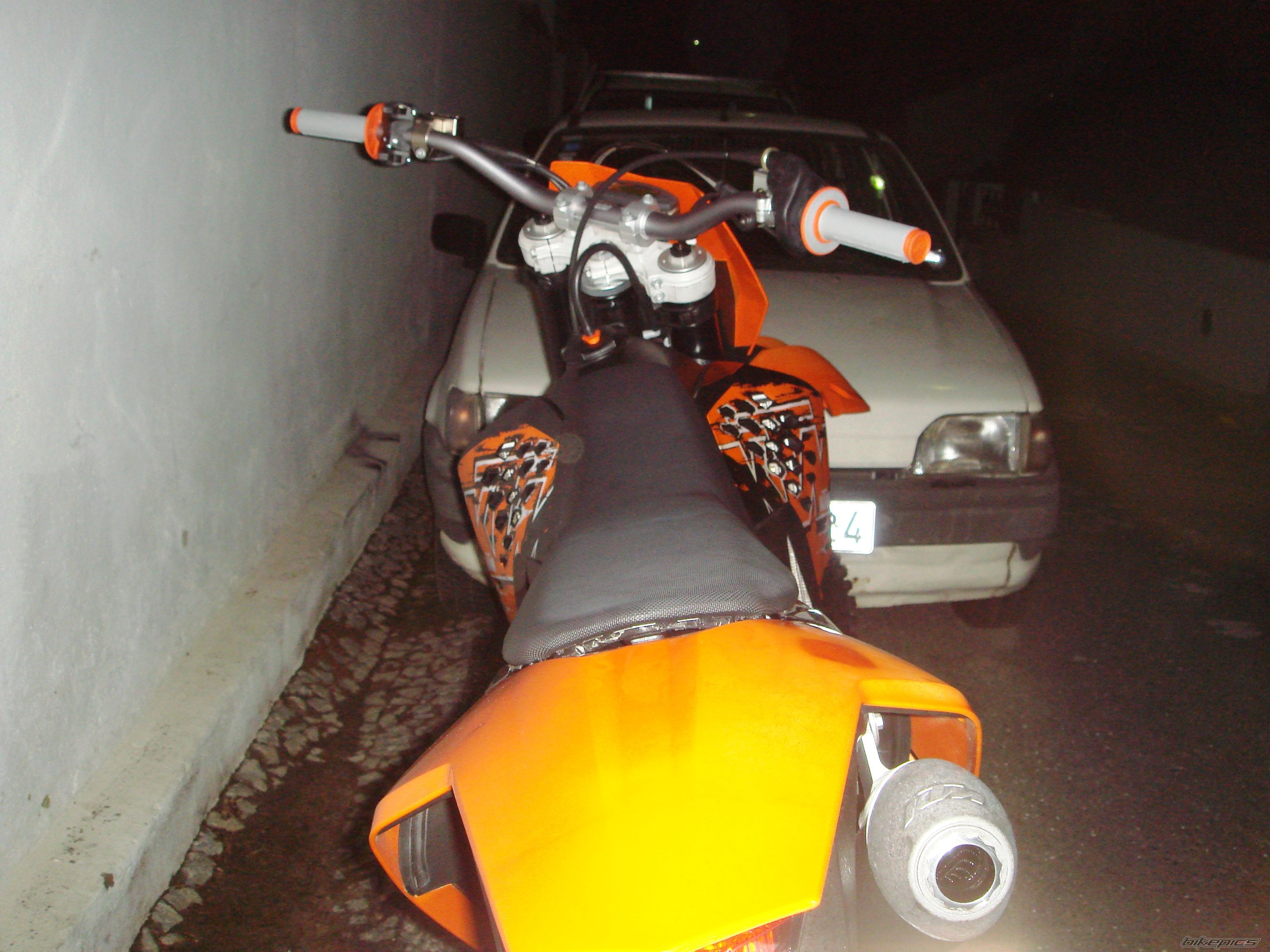 Bike Photo 1199939