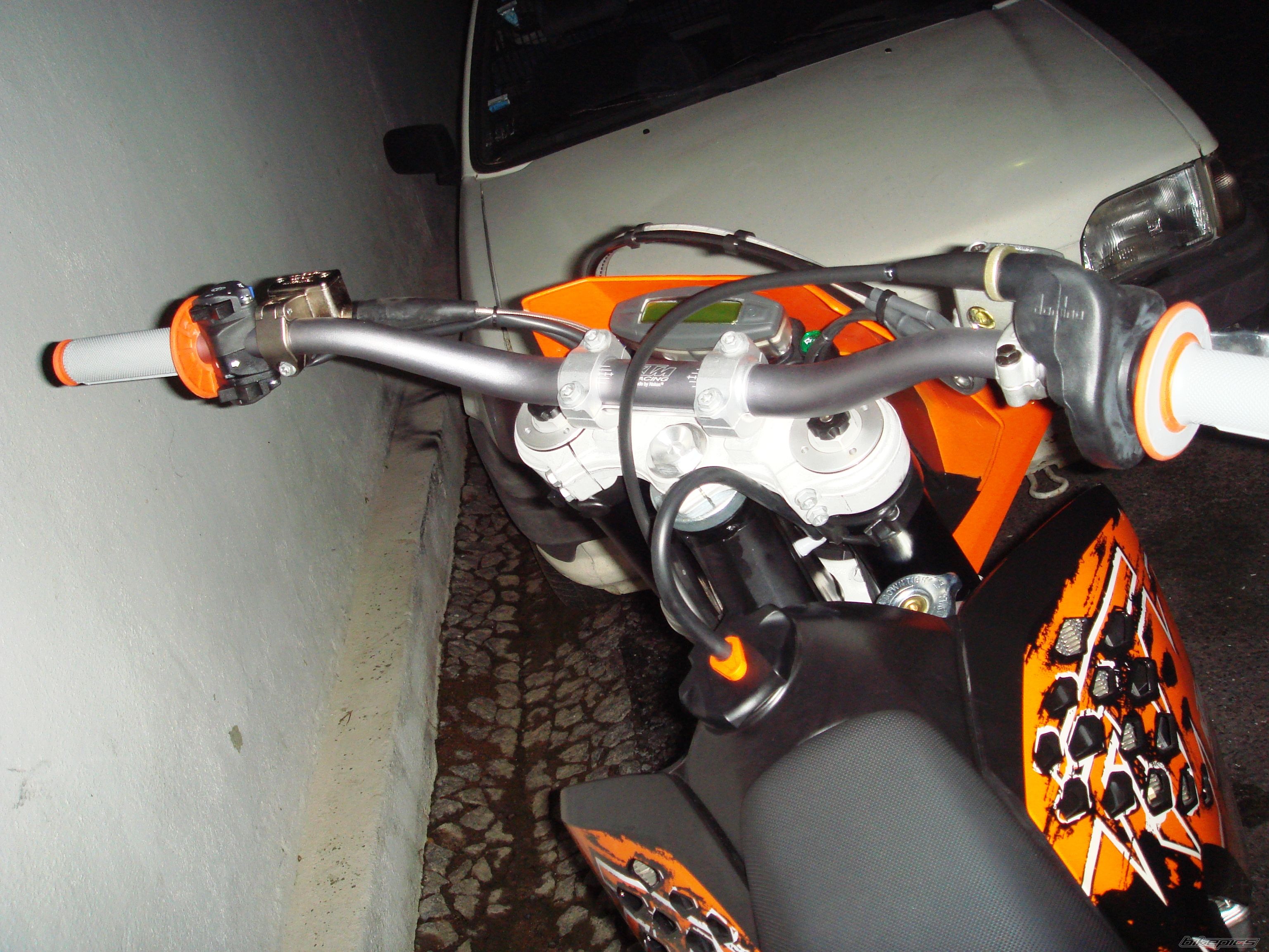 Bike Photo 1199941