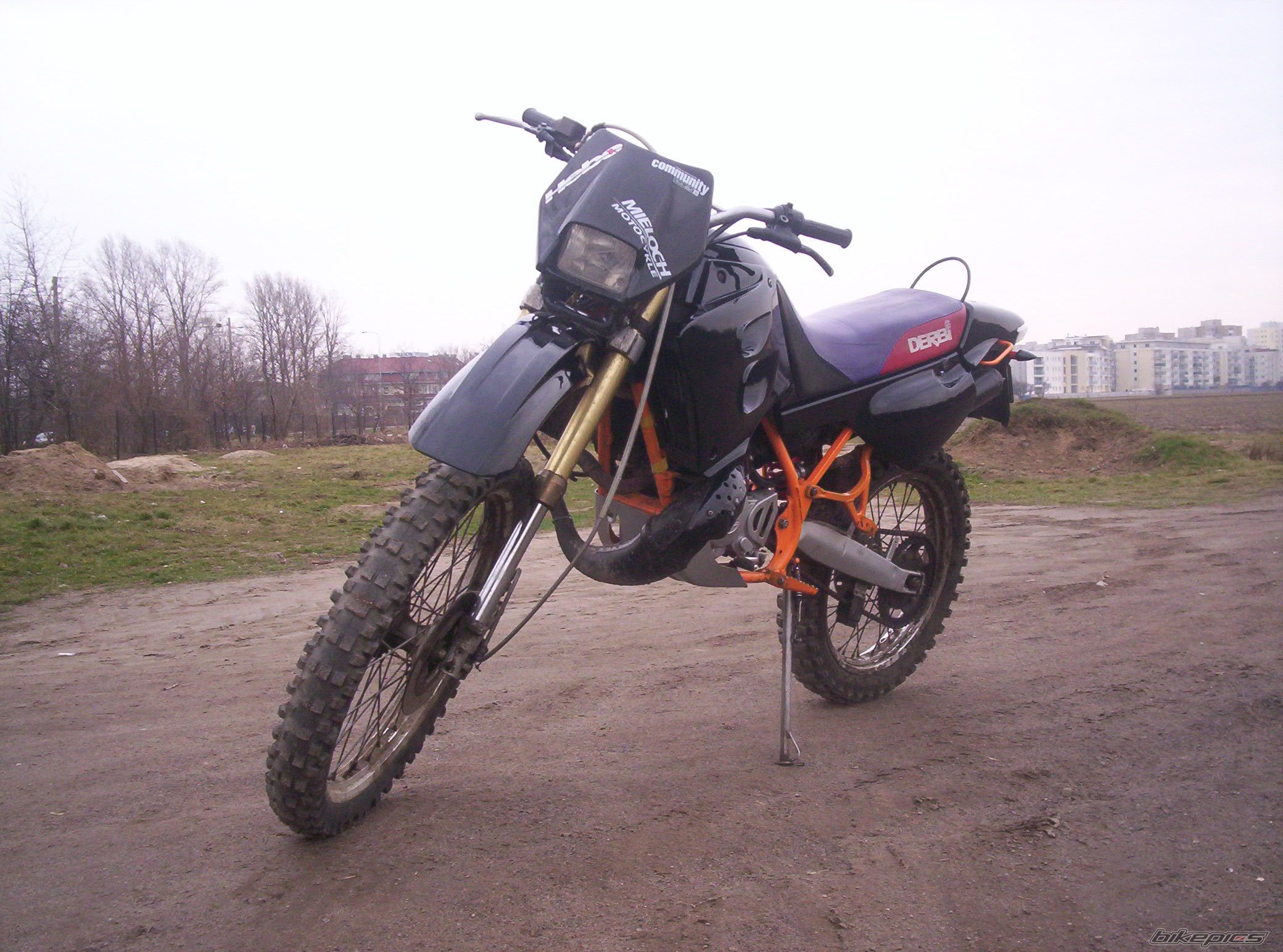 Bike Photo 1199943