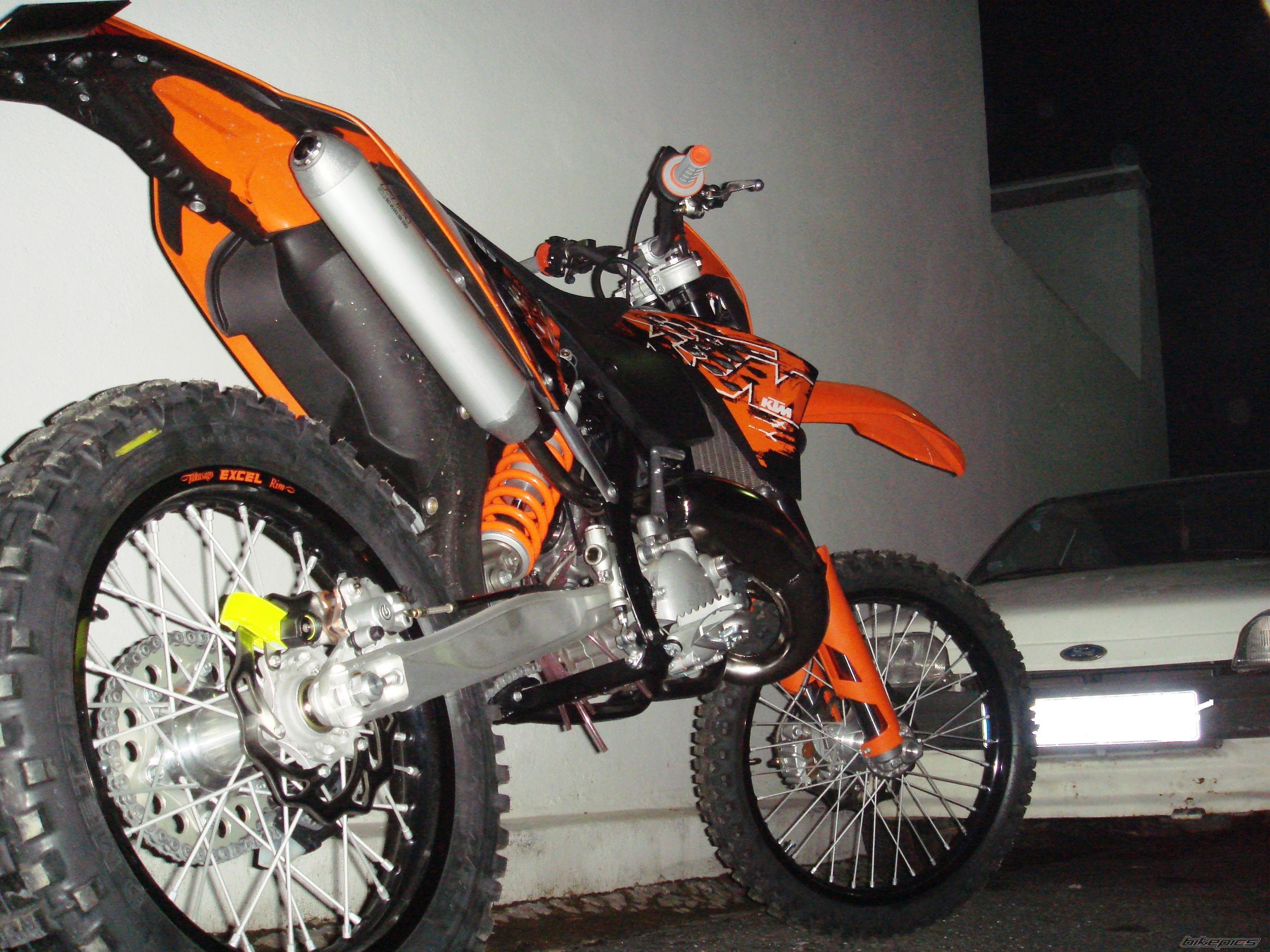 Bike Photo 1199945