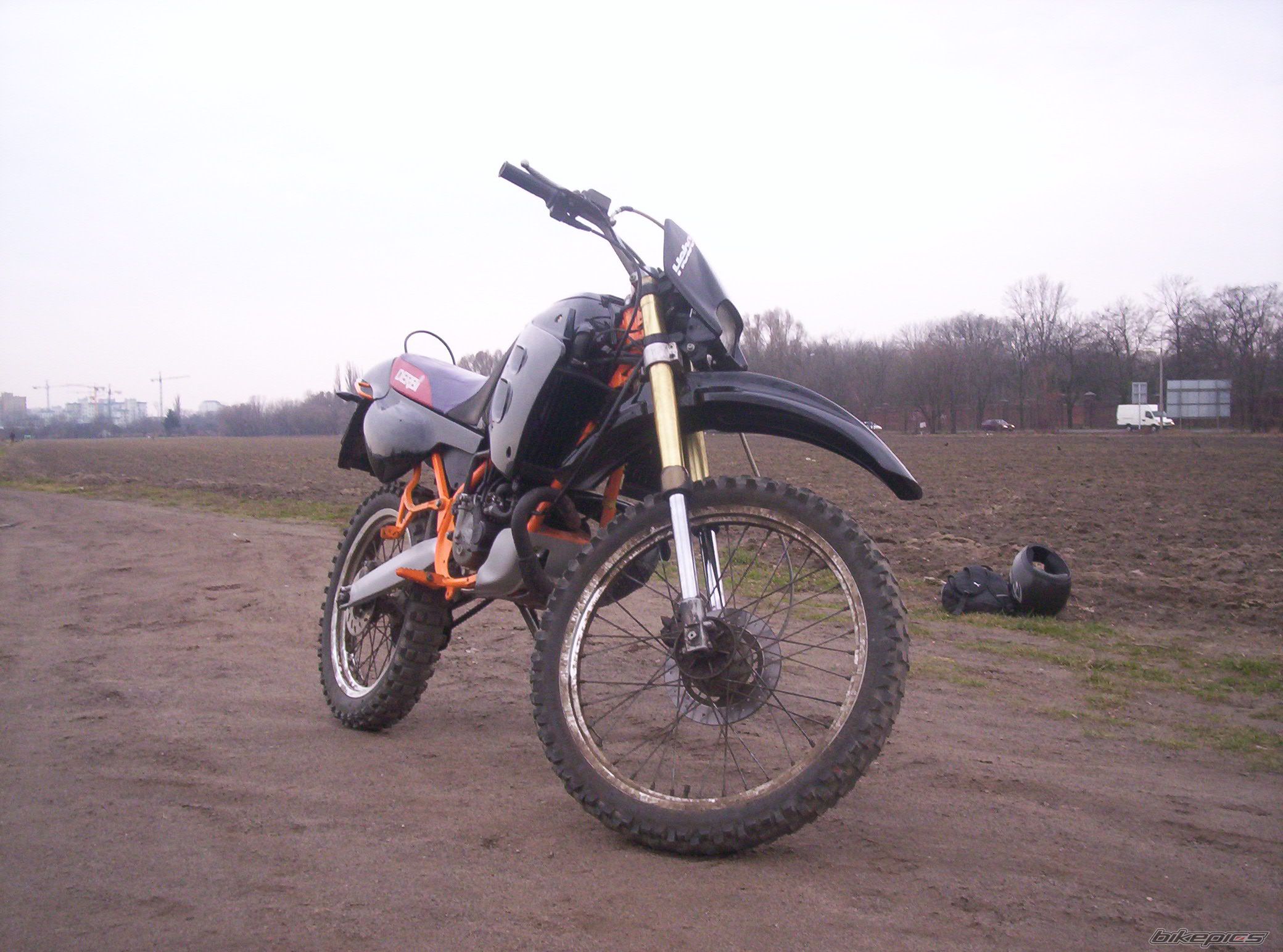 Photo 1199946