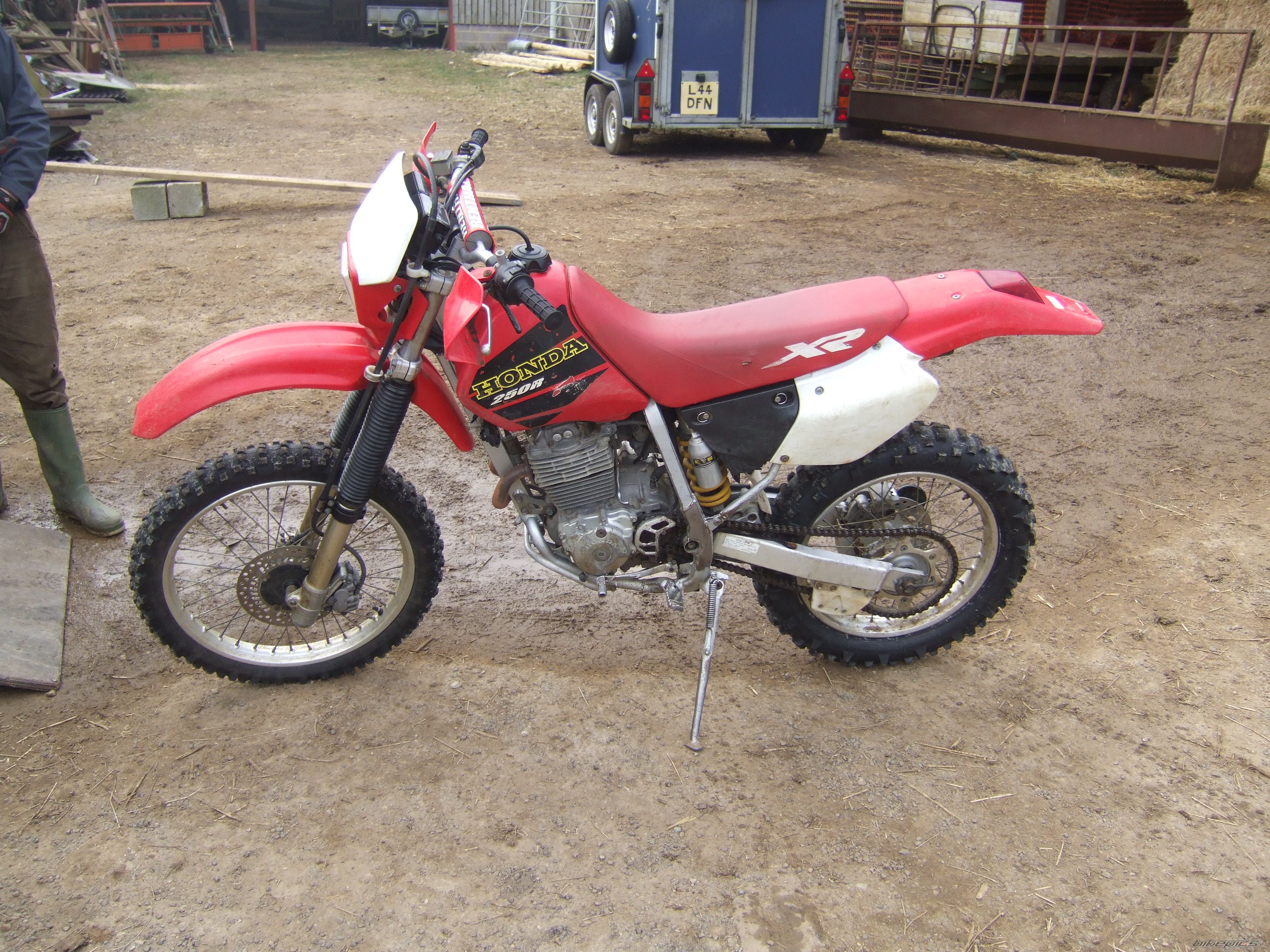 Photo 1199947