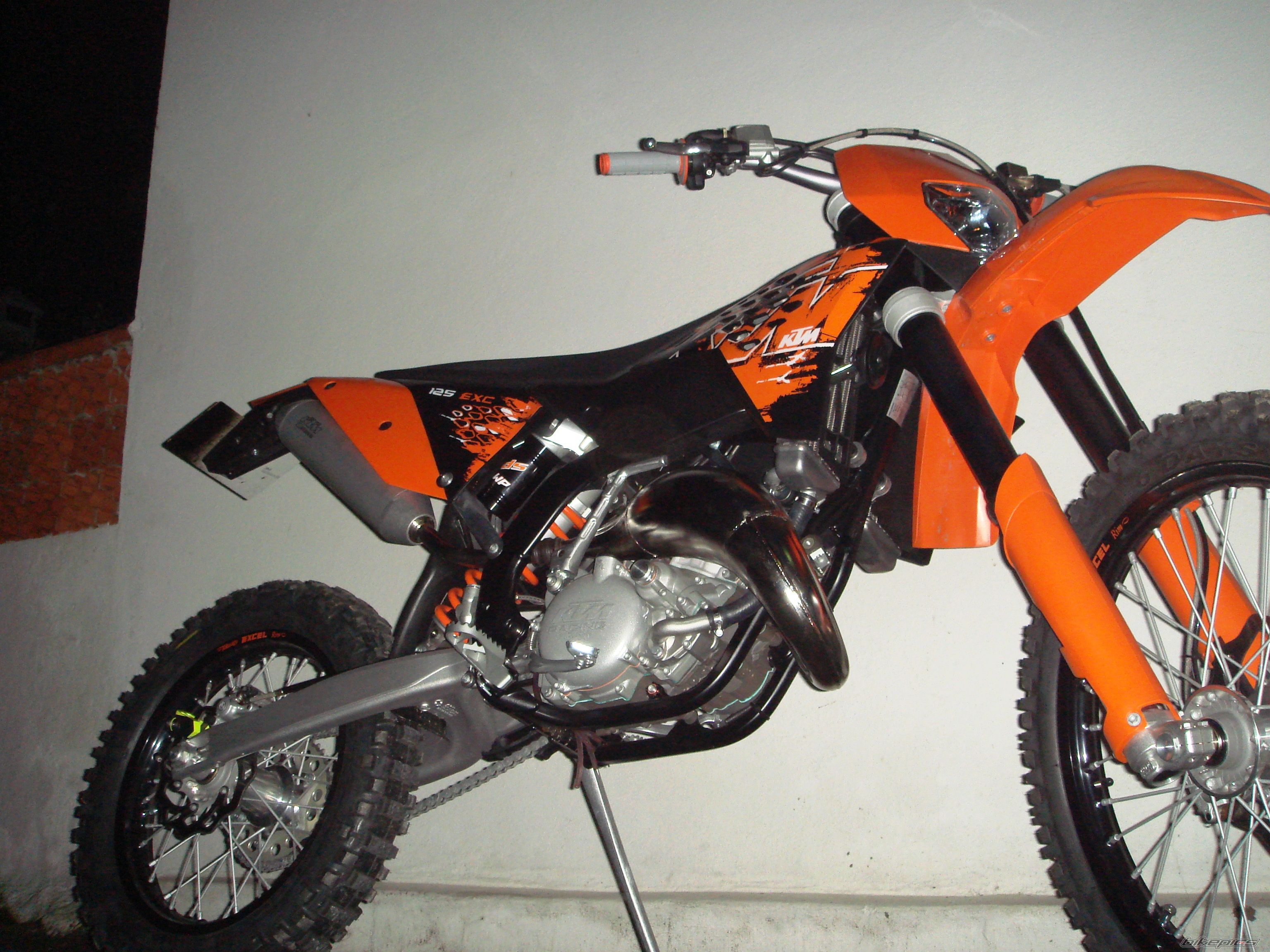 Bike Photo 1199948
