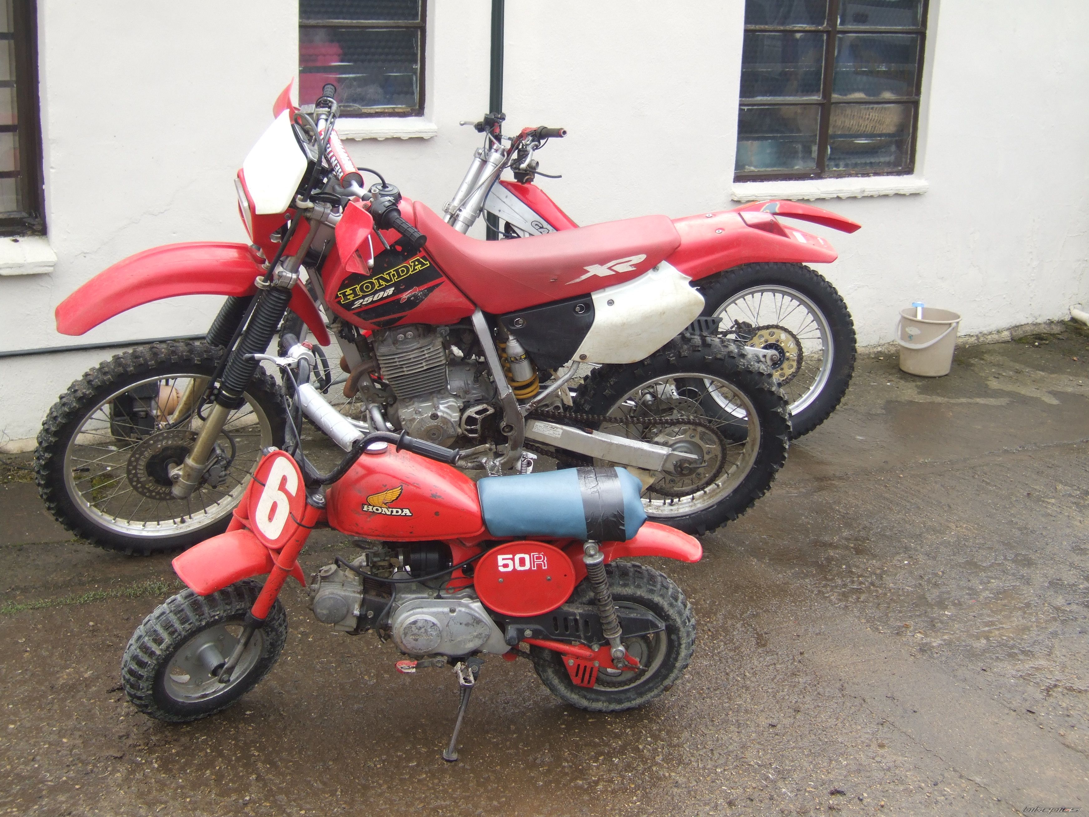 Photo 1199950