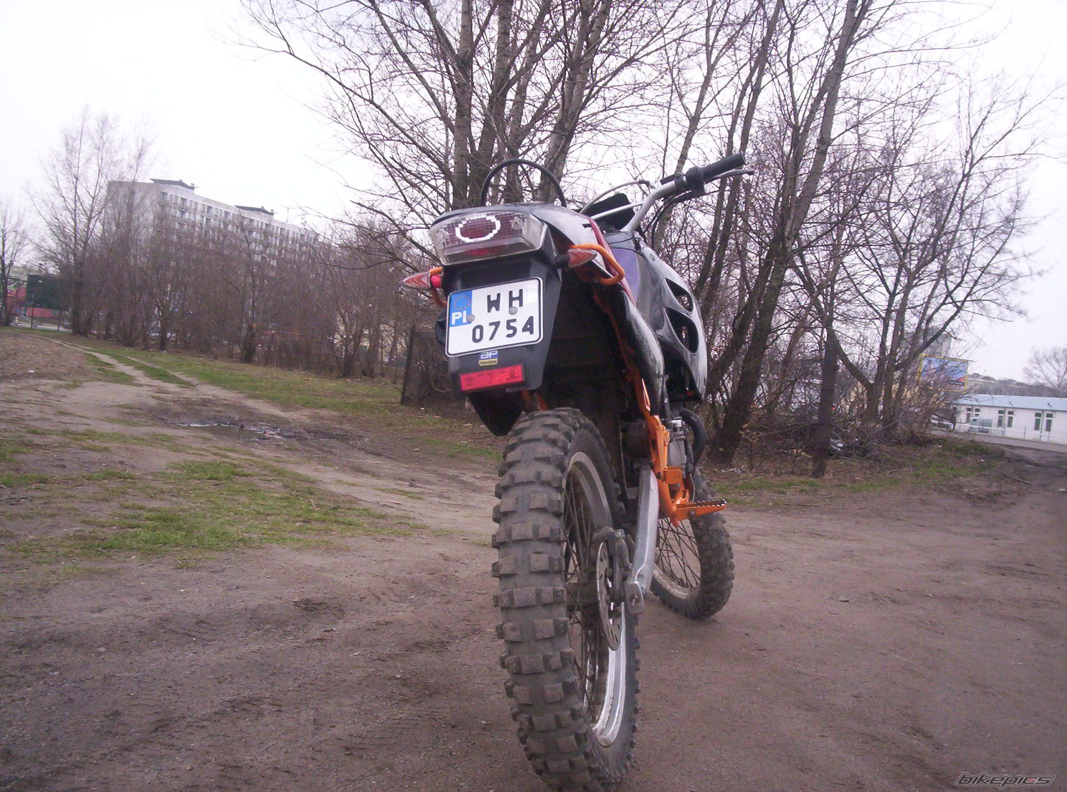 Bike Photo 1199952