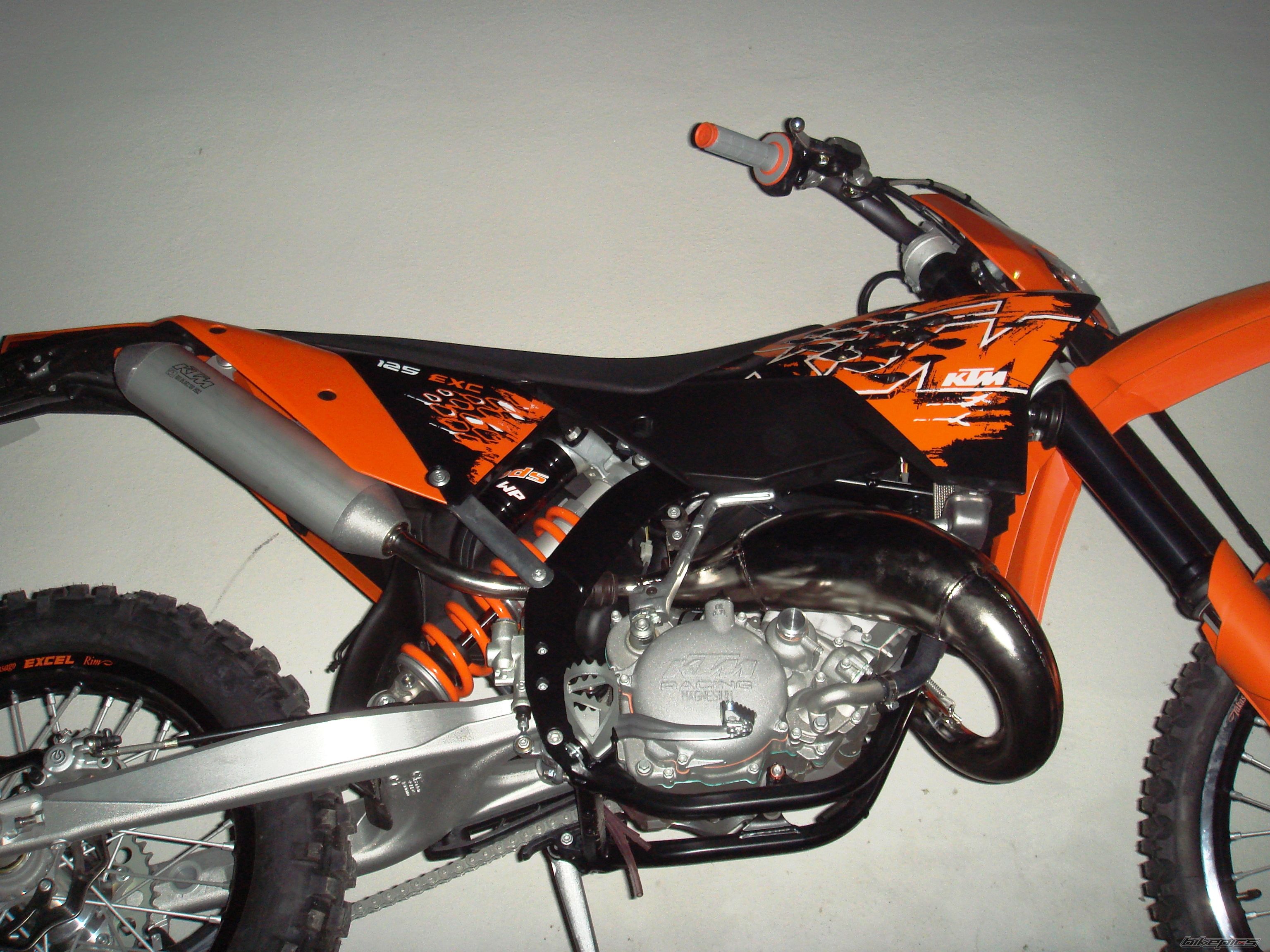 Bike Photo 1199953