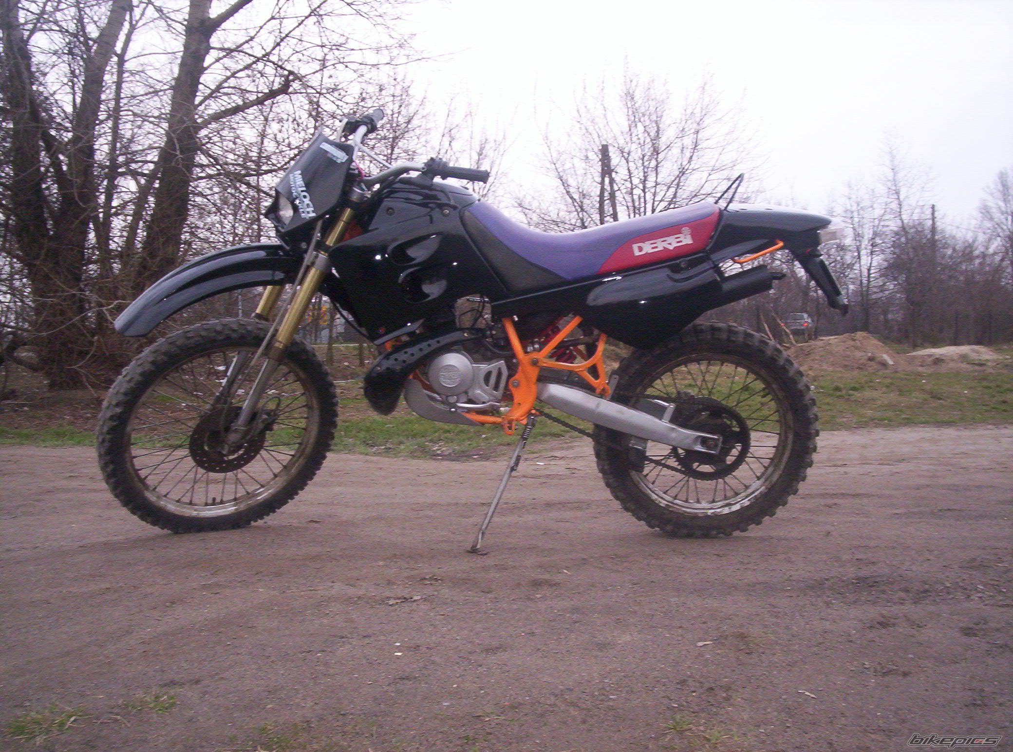 Bike Photo 1199954
